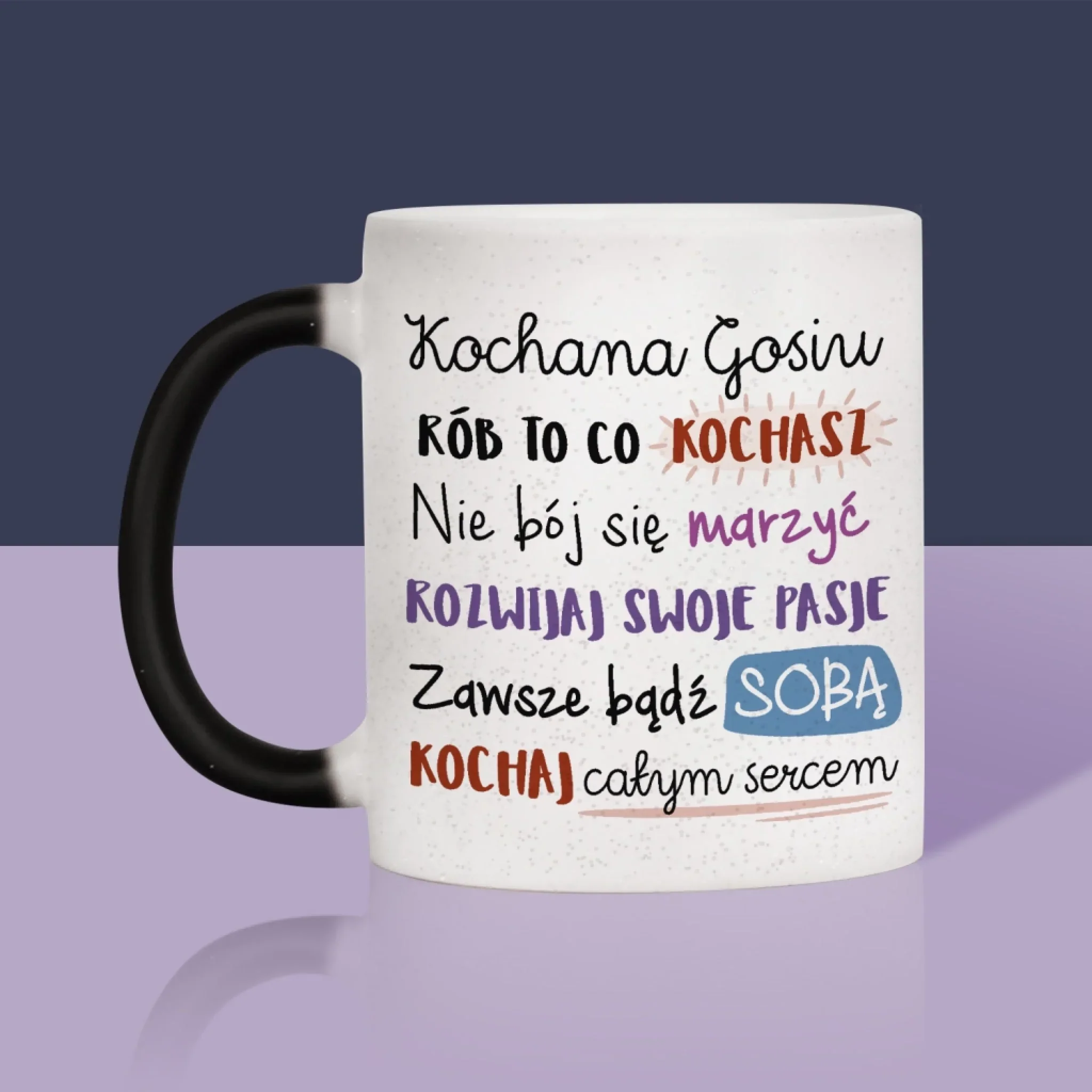 Zdjęcie produktu 12