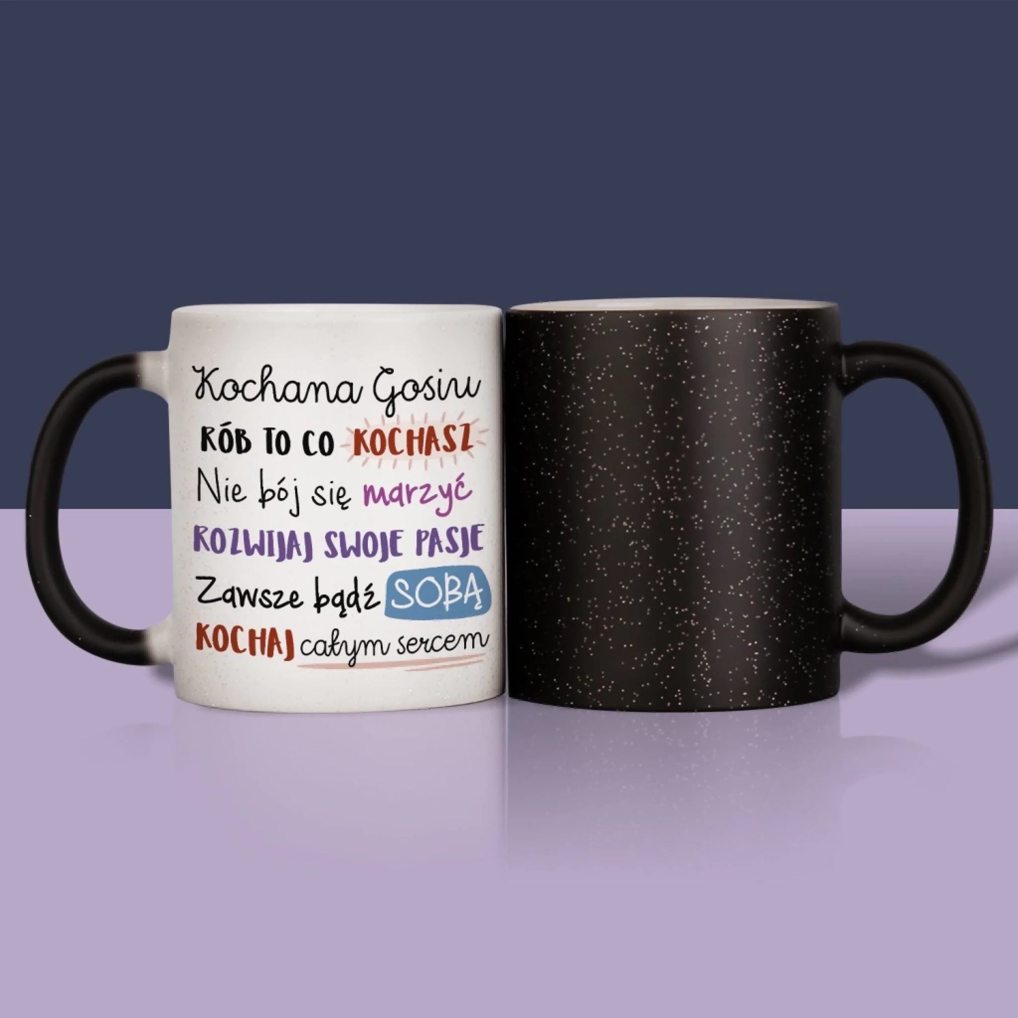 Zdjęcie produktu 13