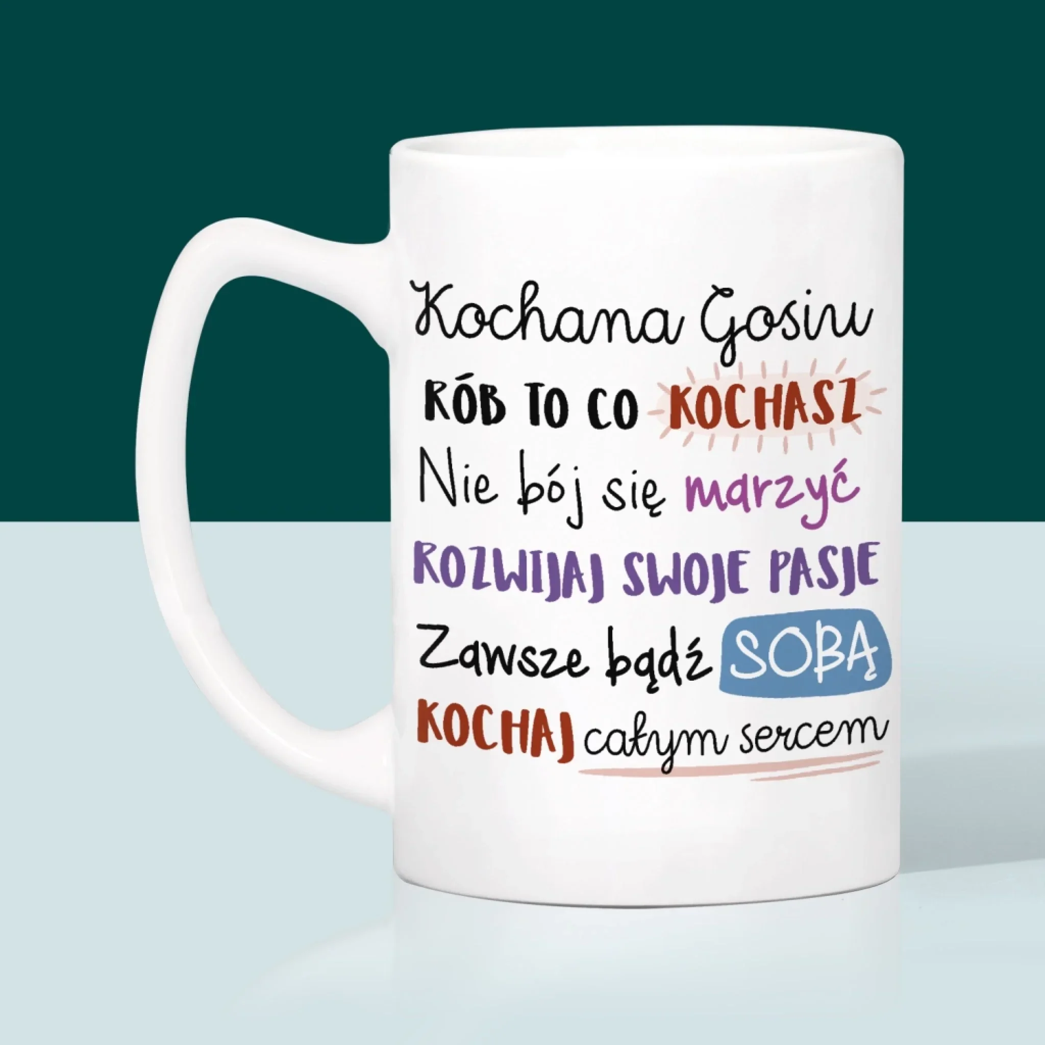 Zdjęcie produktu 4