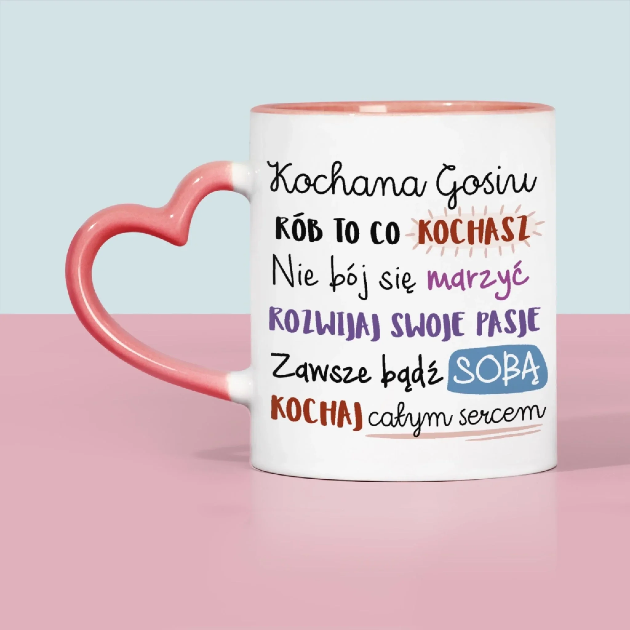 Zdjęcie produktu 5