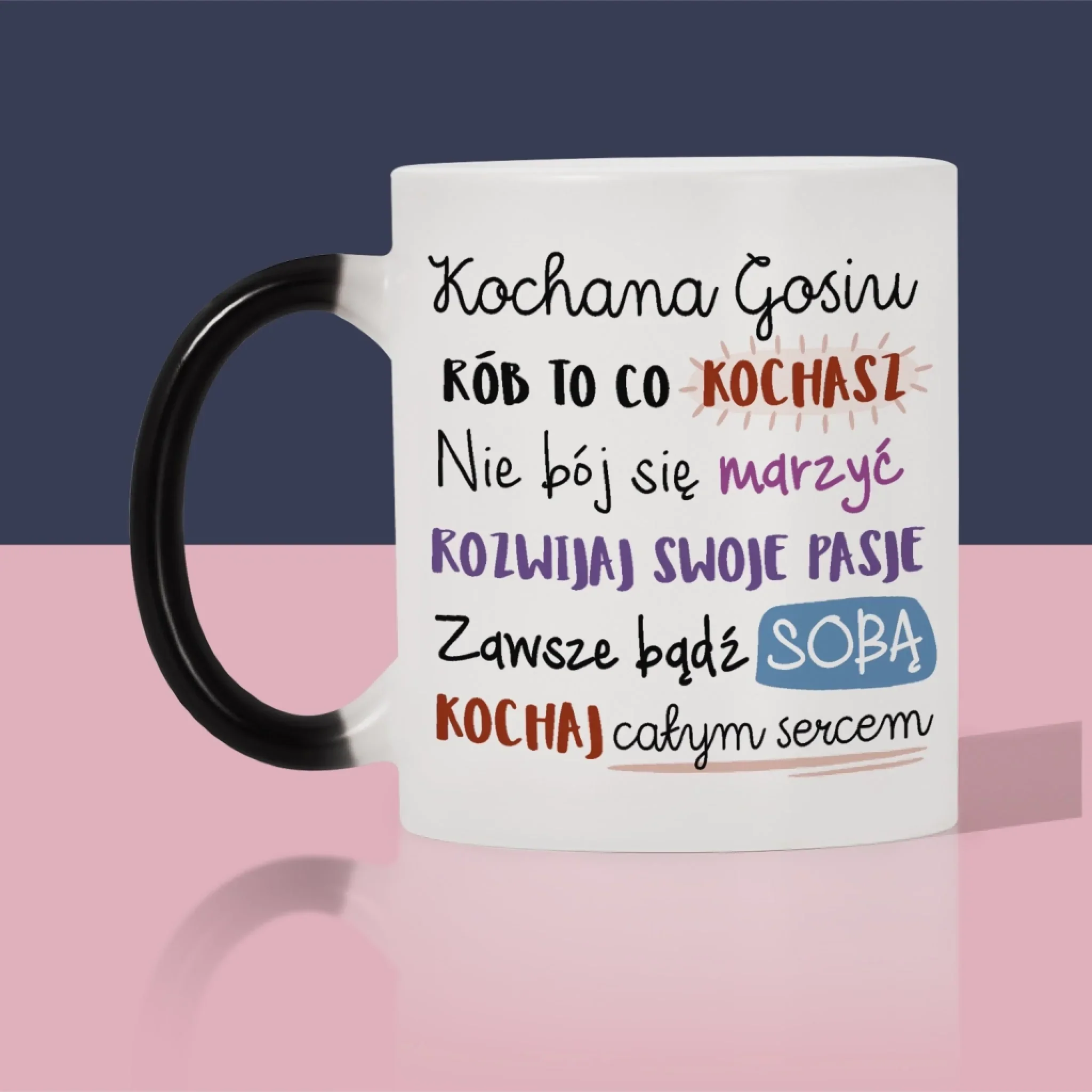 Zdjęcie produktu 7