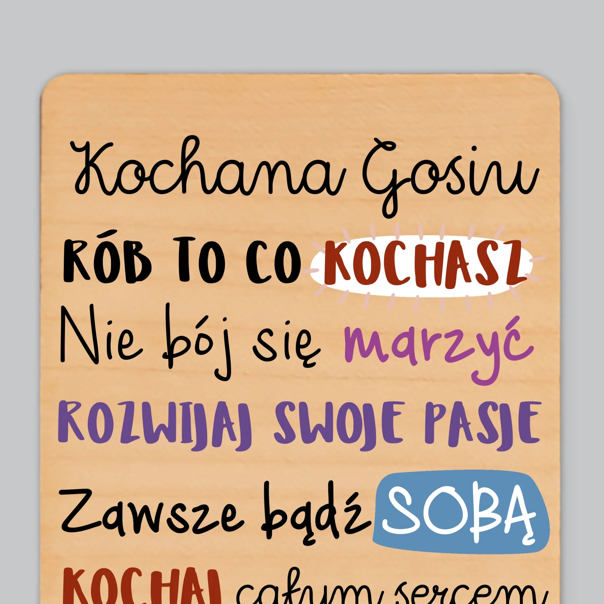 Zdjęcie produktu 4