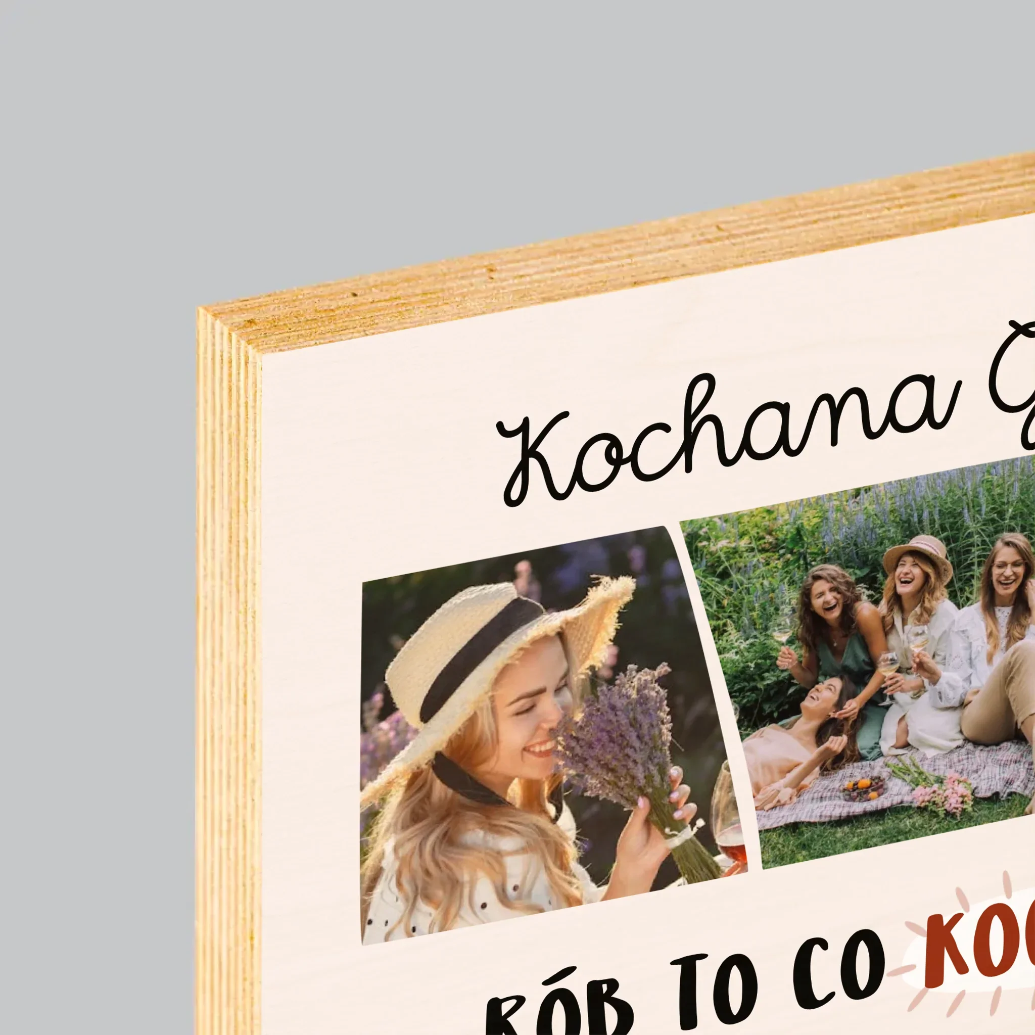 Zdjęcie produktu 4