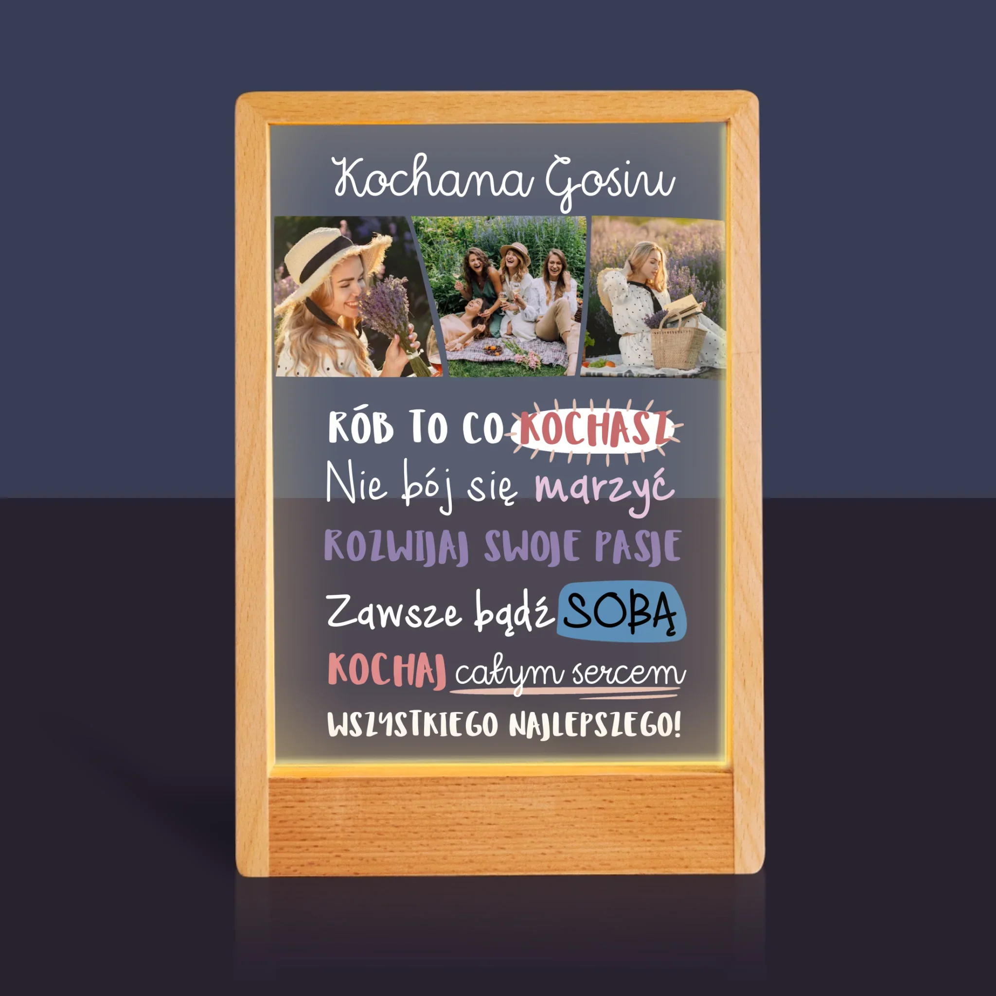 Zdjęcie produktu 10