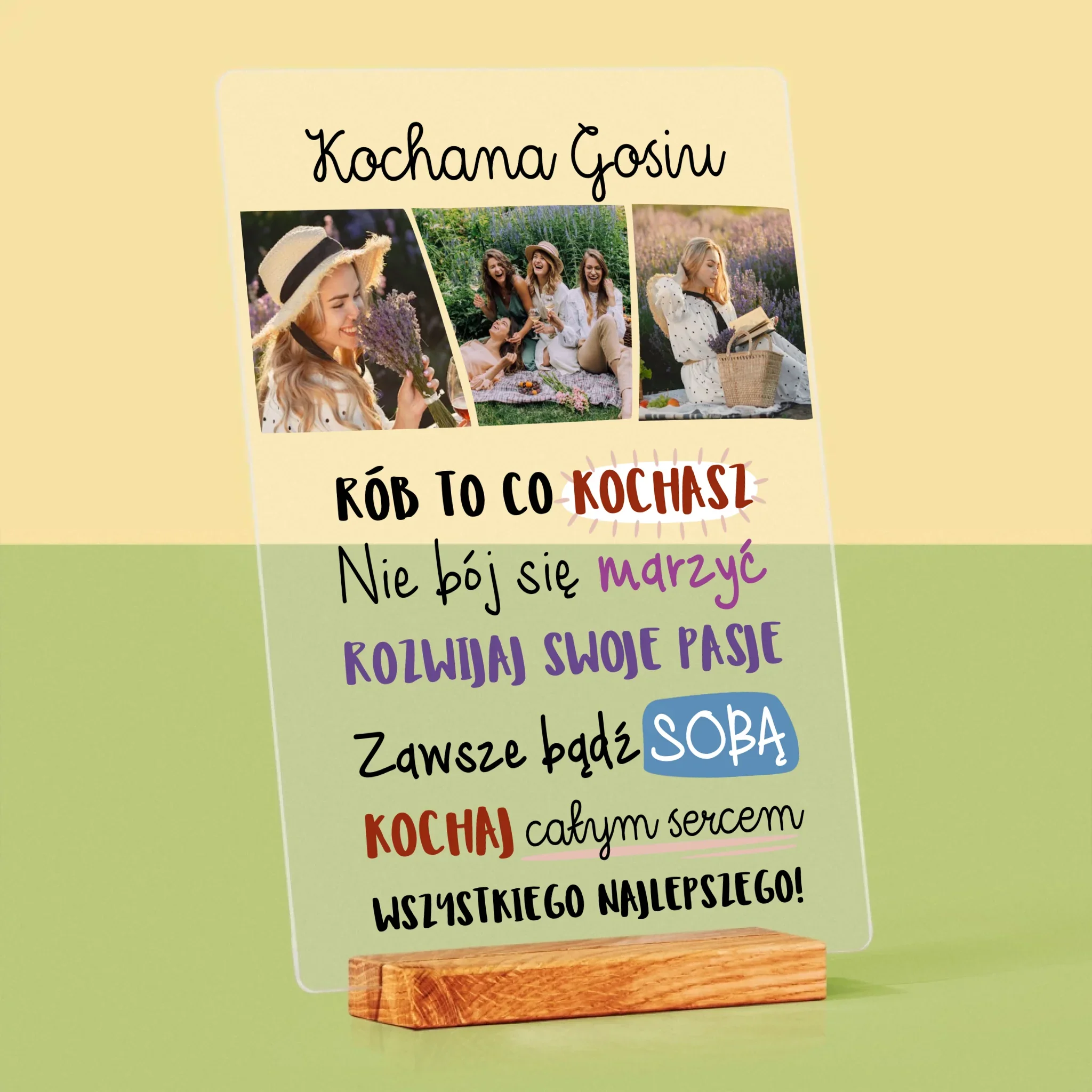 Zdjęcie produktu 4