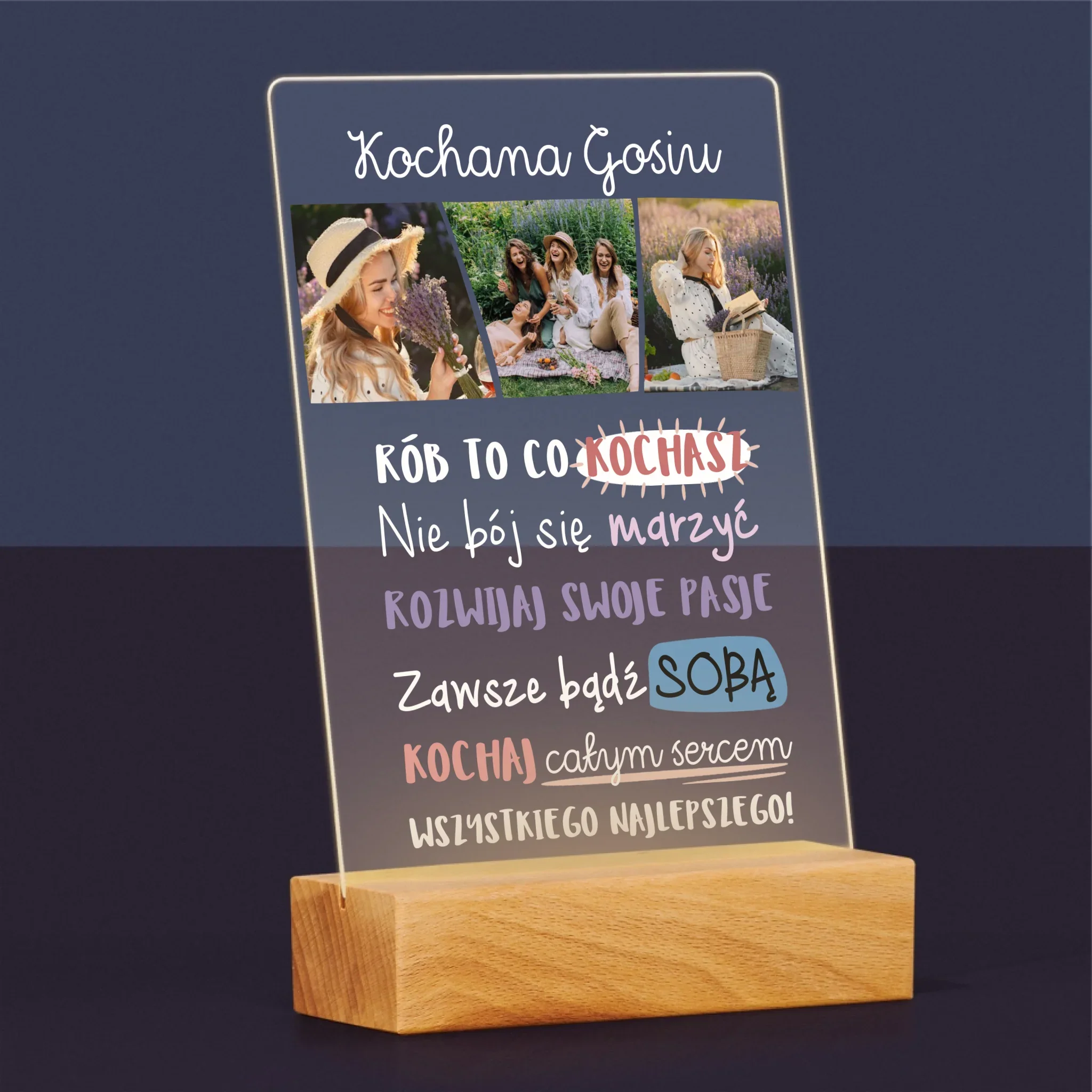 Zdjęcie produktu 5