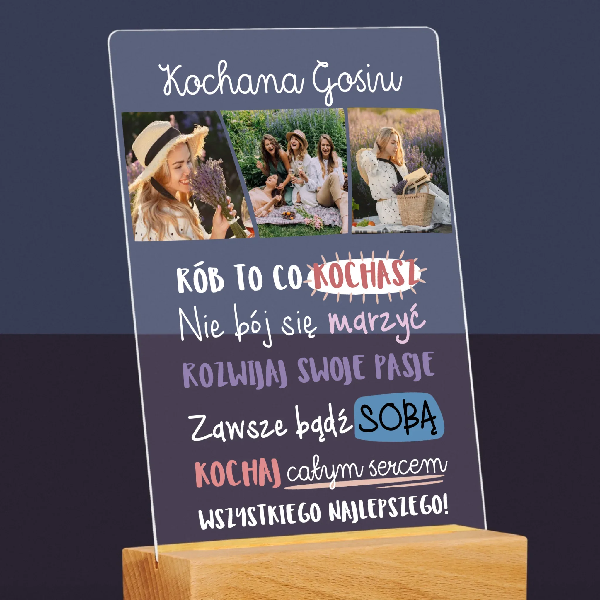 Zdjęcie produktu 6