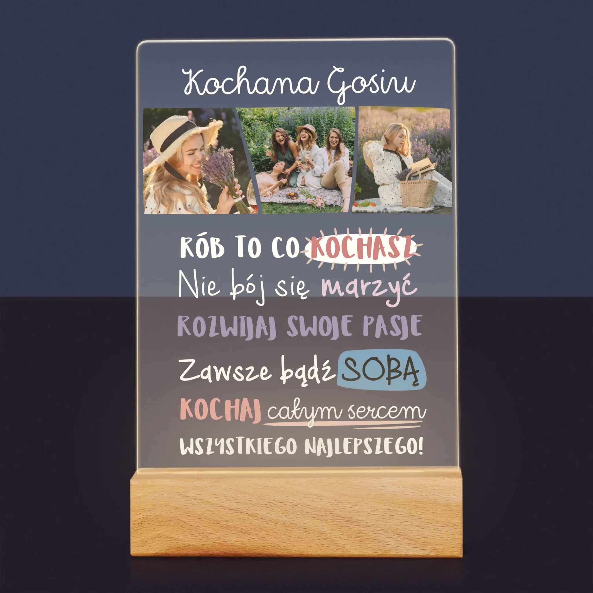 Zdjęcie produktu 7