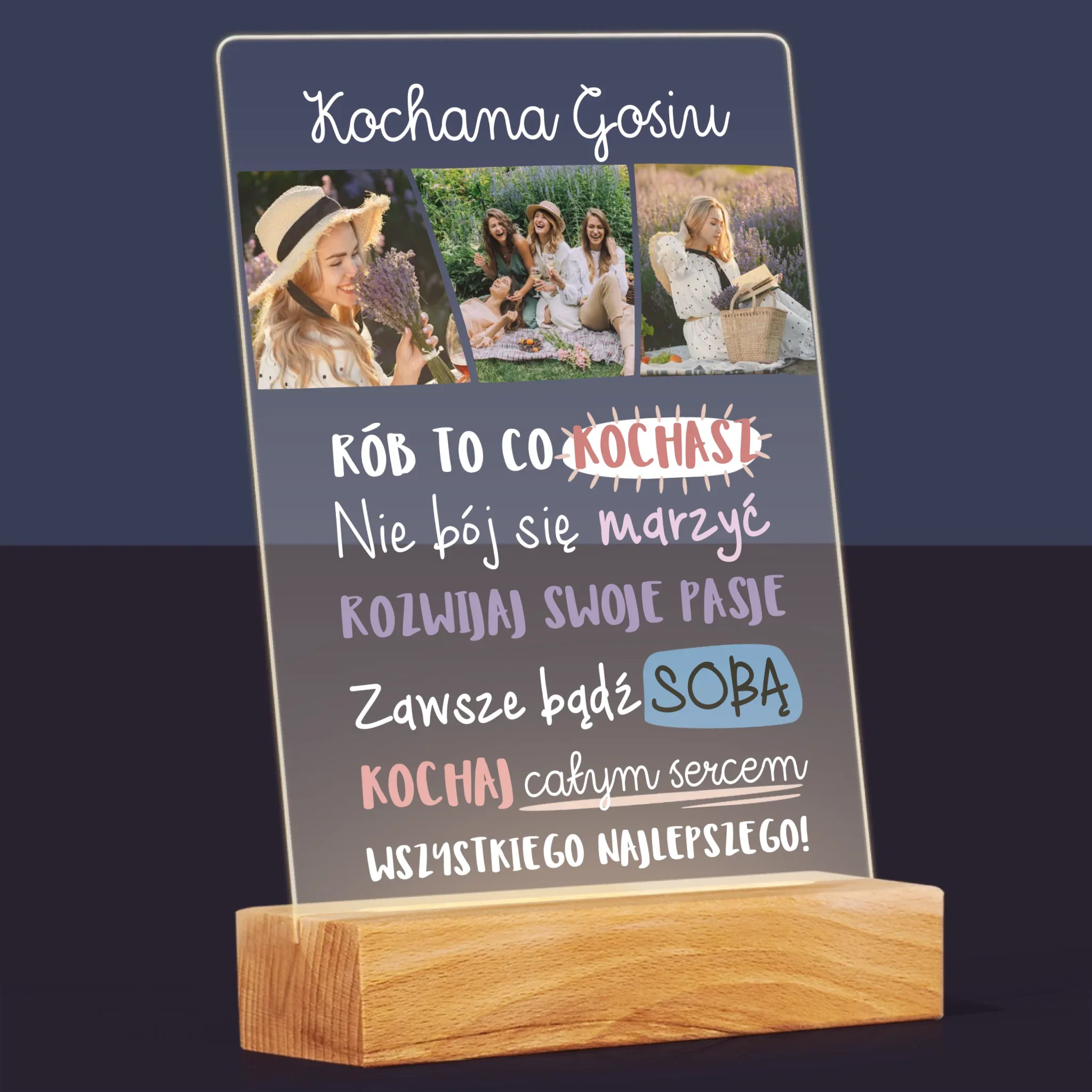 Zdjęcie produktu 8