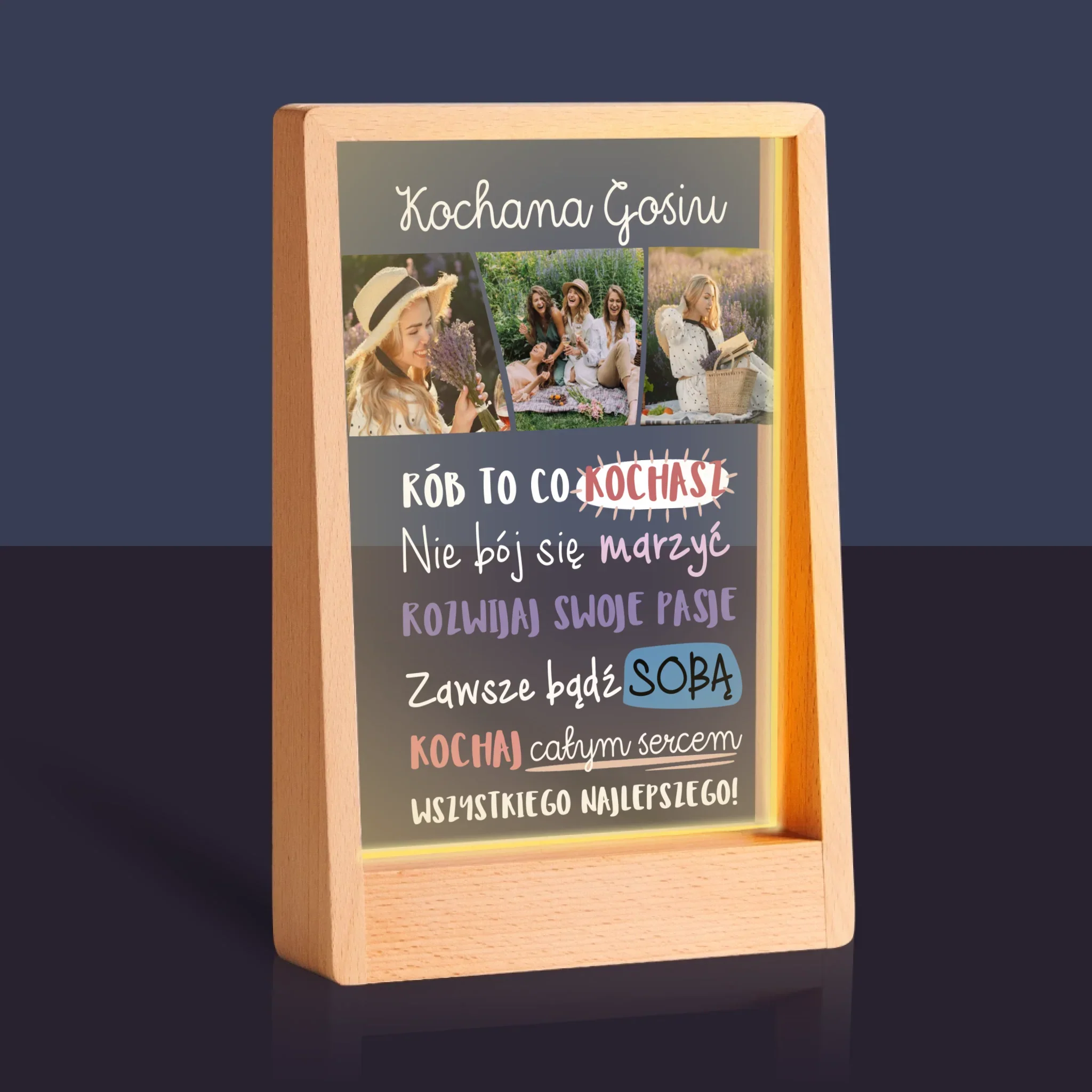 Zdjęcie produktu 9