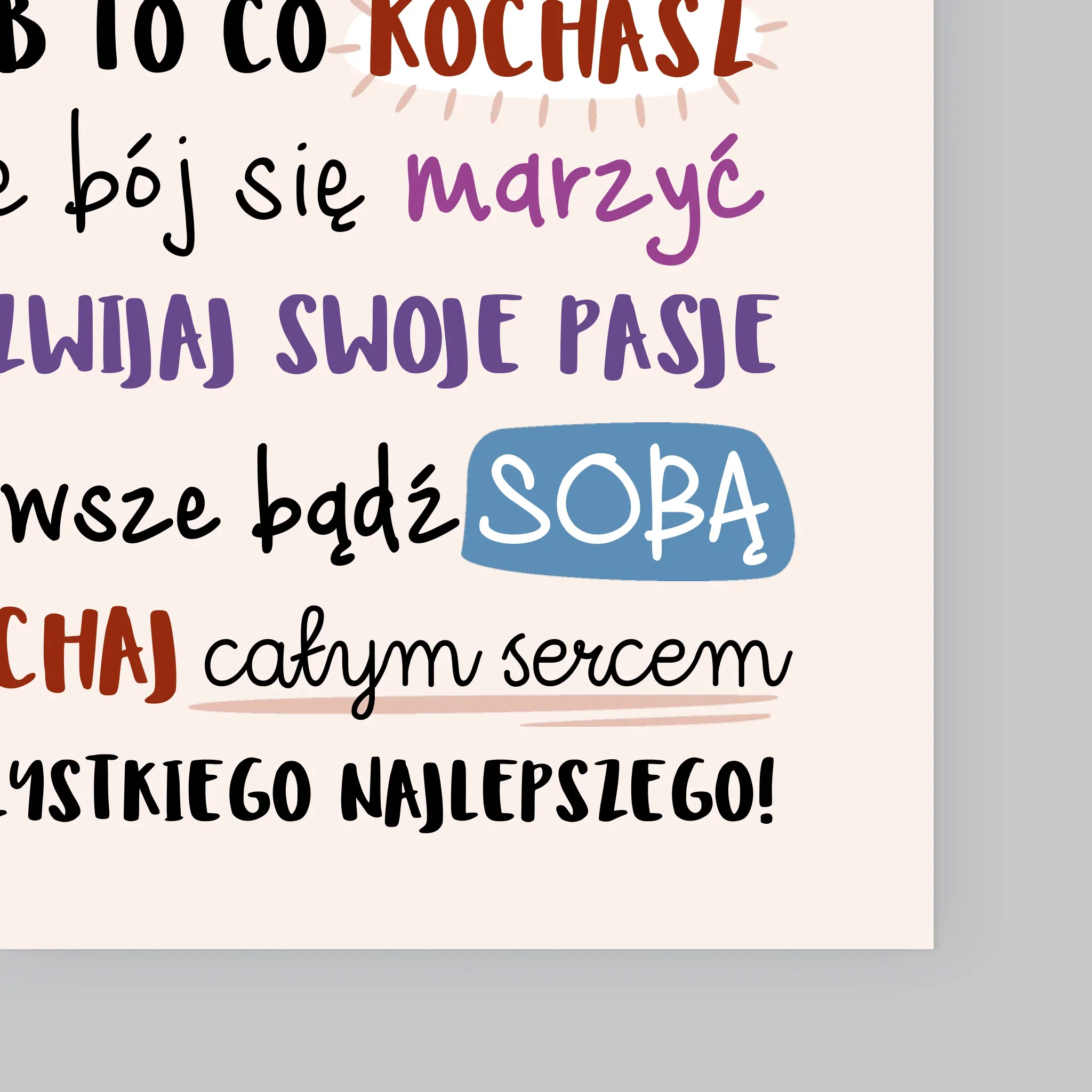 Zdjęcie produktu 10