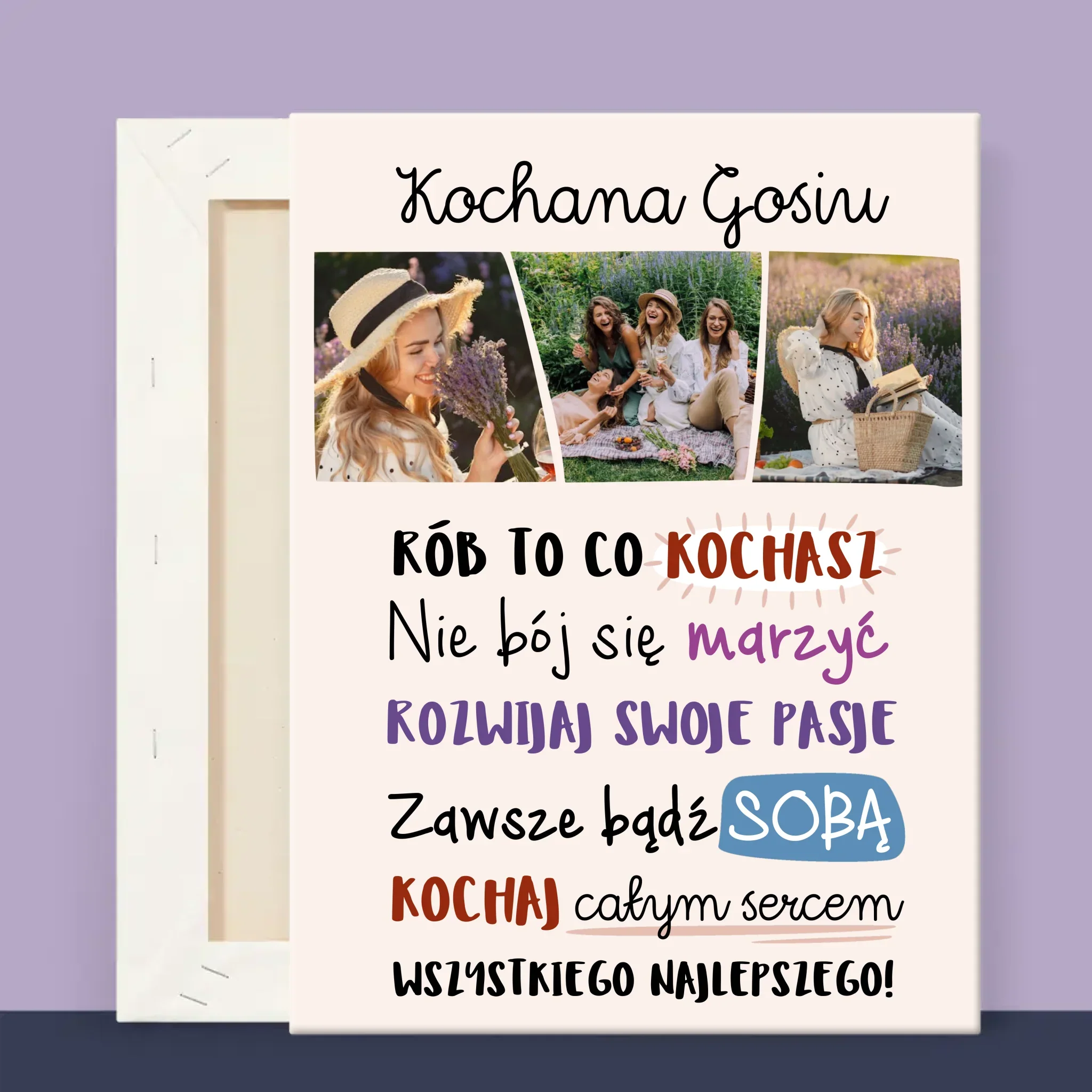 Zdjęcie produktu 11