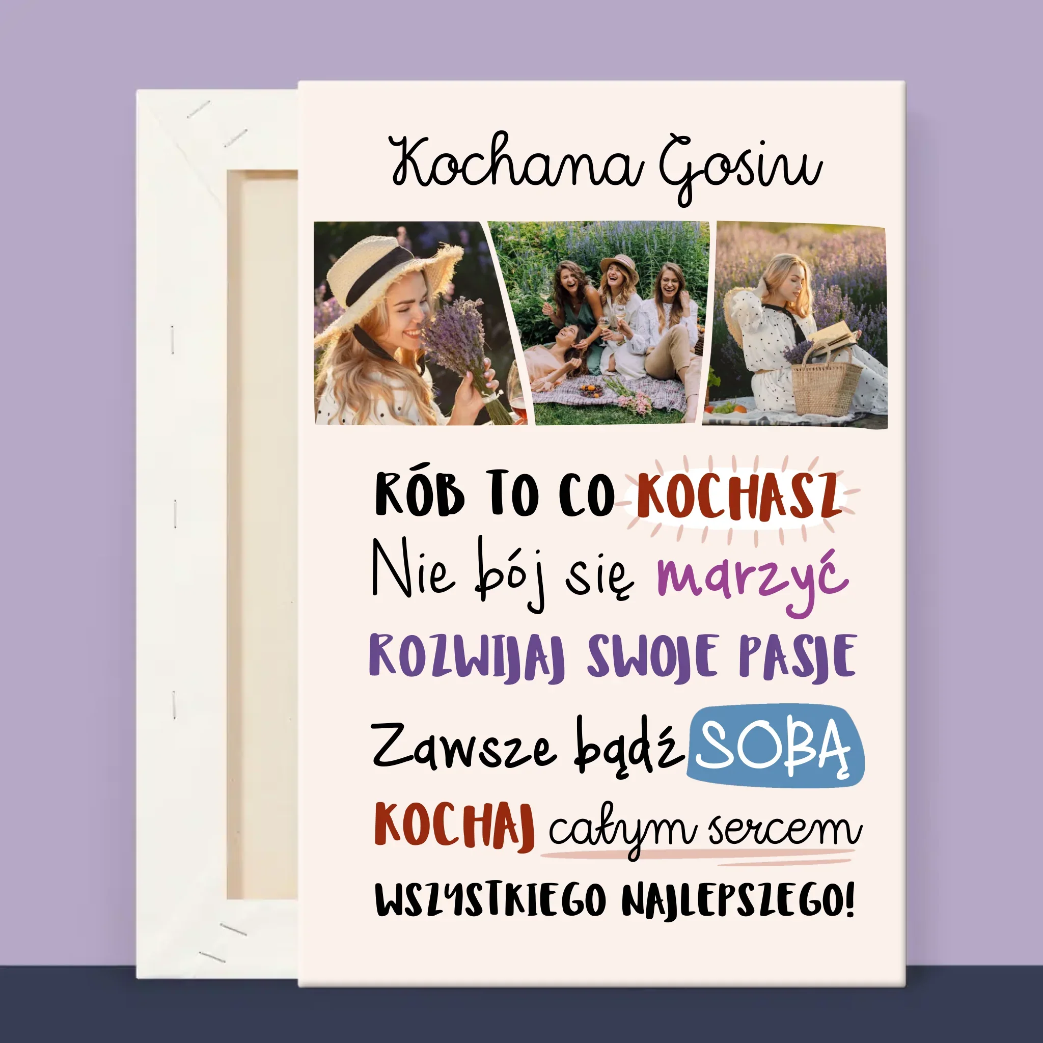 Zdjęcie produktu 12