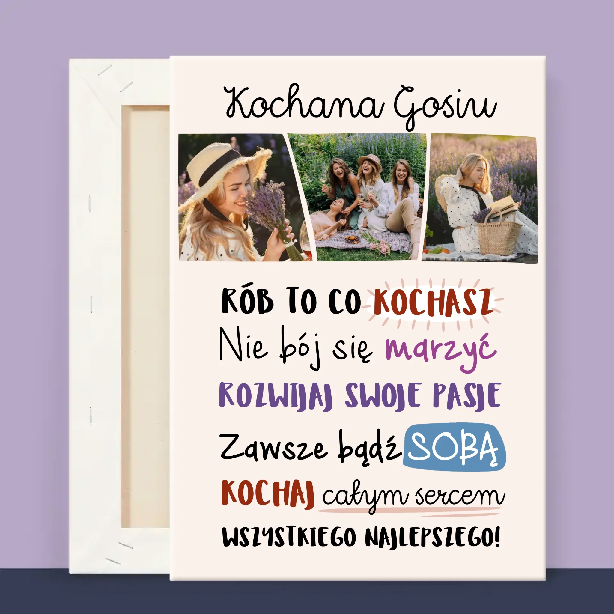 Zdjęcie produktu 13