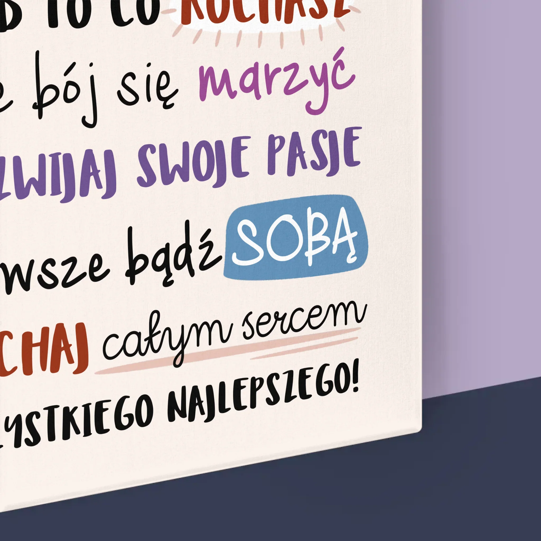 Zdjęcie produktu 16