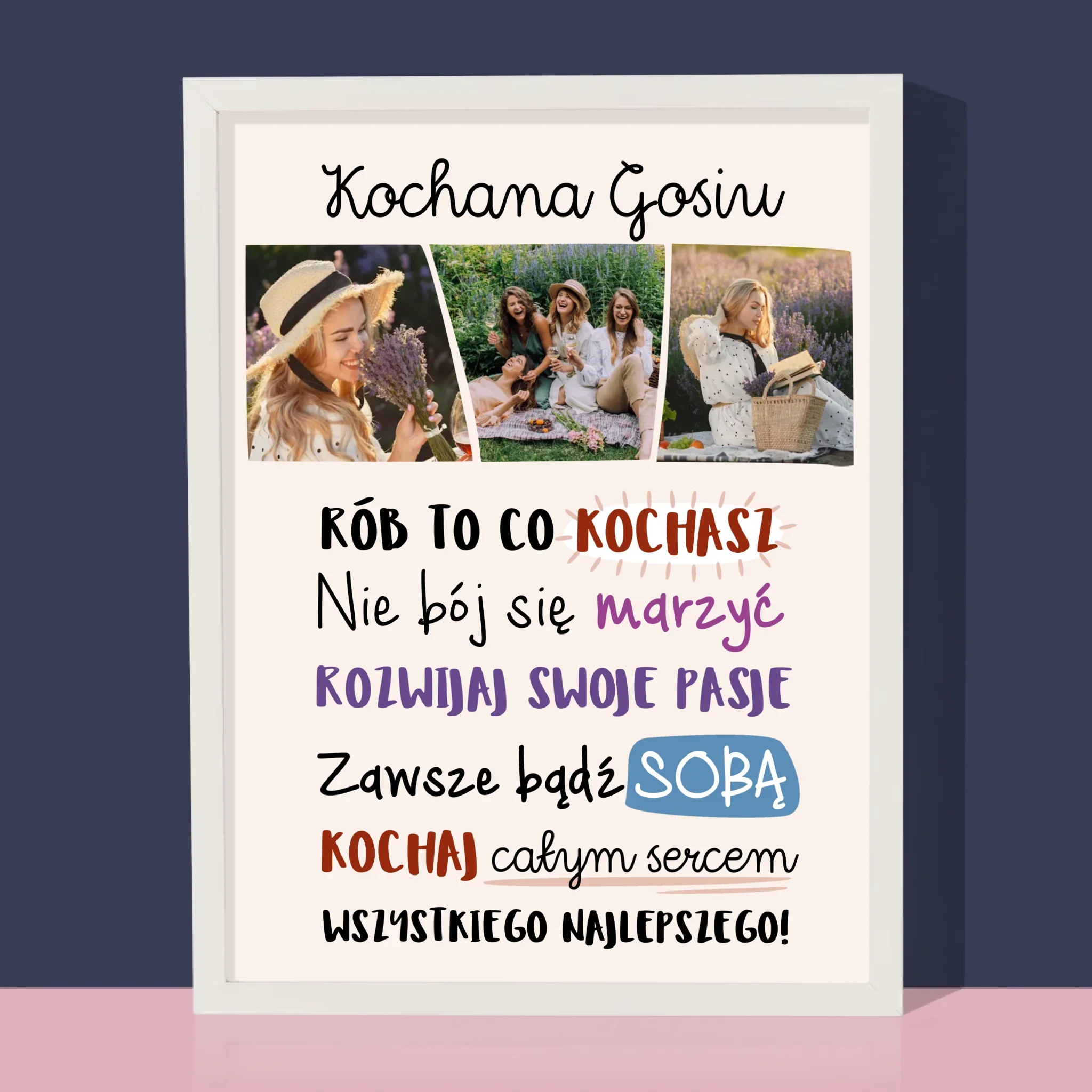 Zdjęcie produktu 4