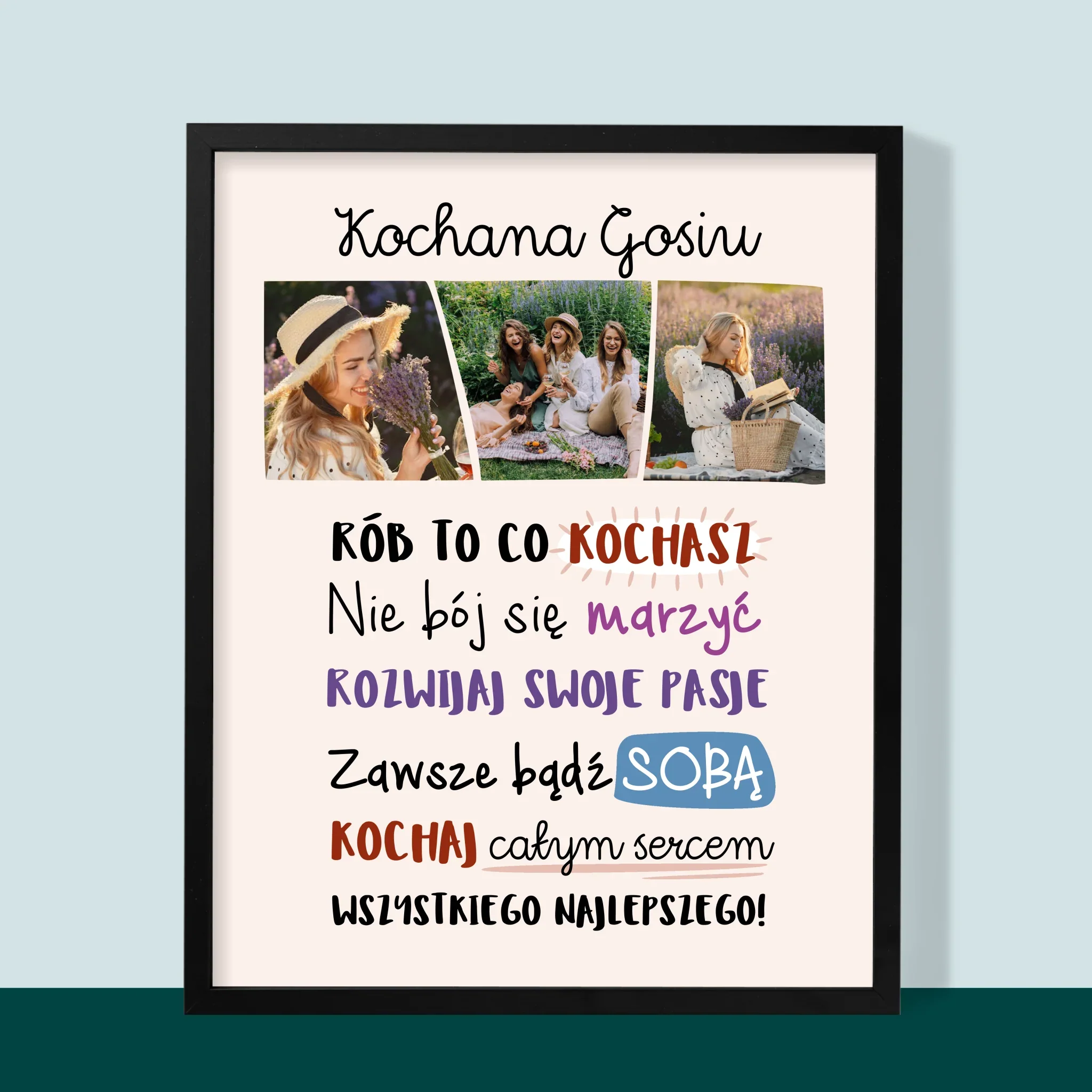 Zdjęcie produktu 5