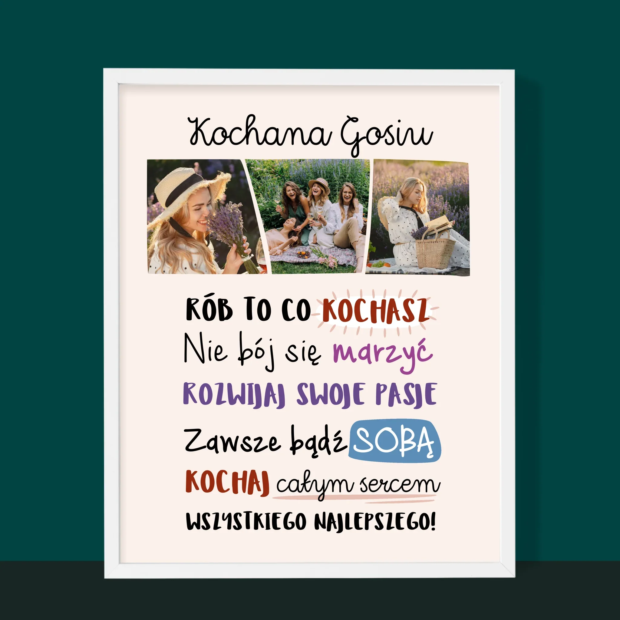 Zdjęcie produktu 6