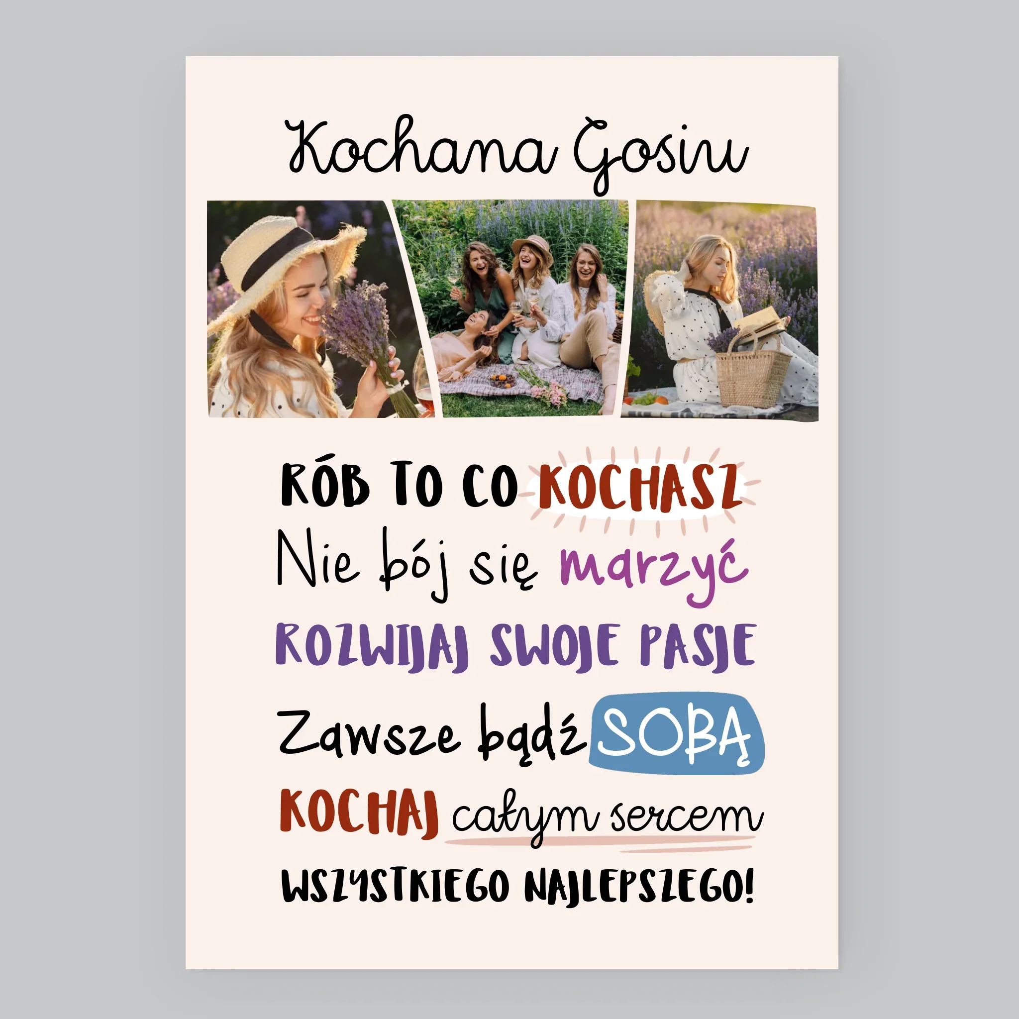 Zdjęcie produktu 7