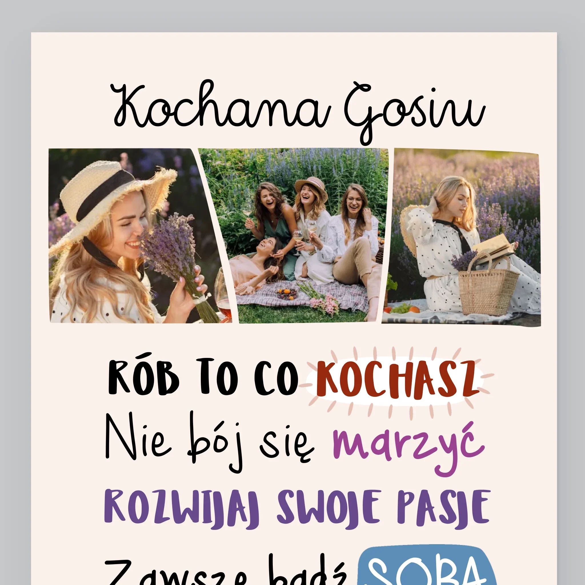Zdjęcie produktu 8