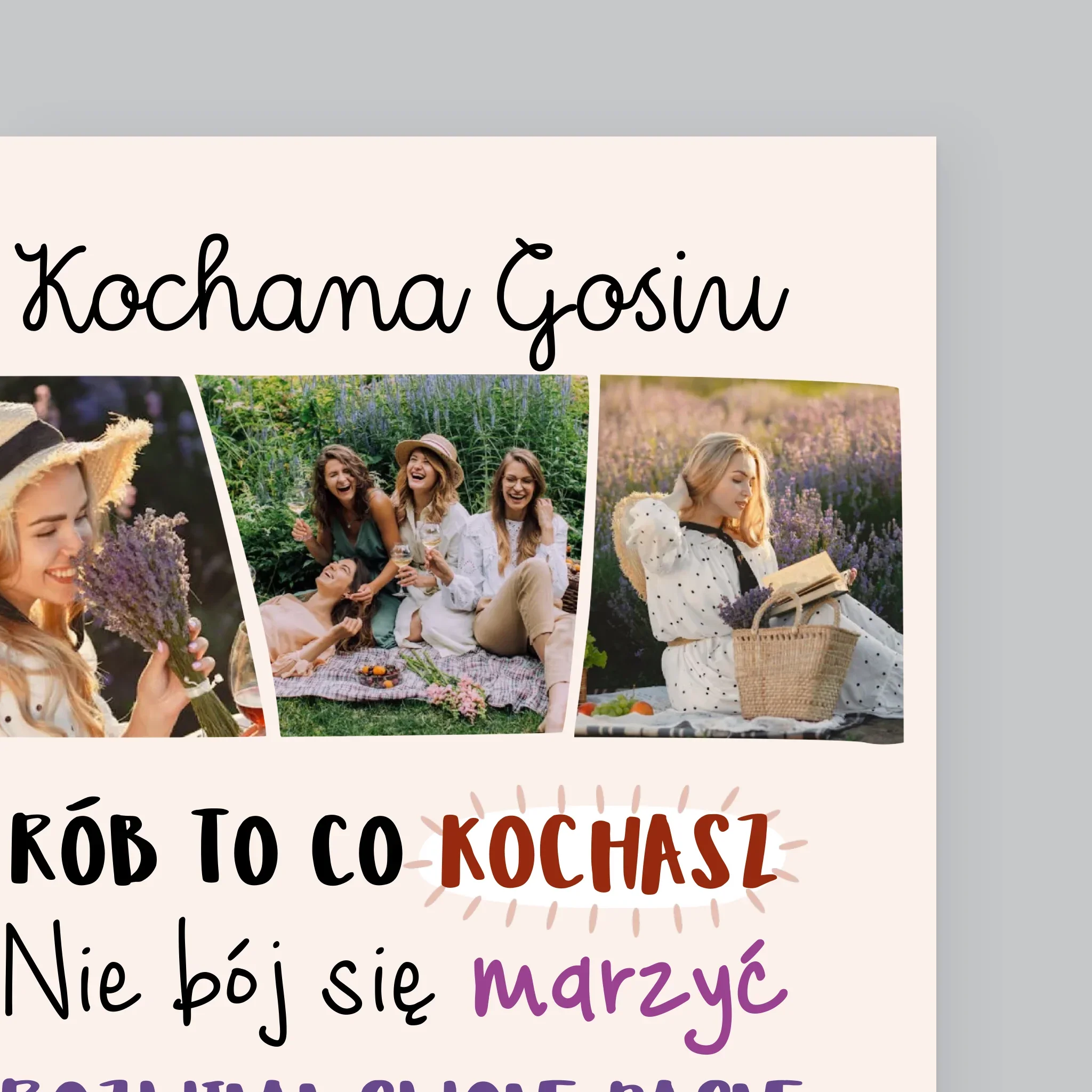 Zdjęcie produktu 9