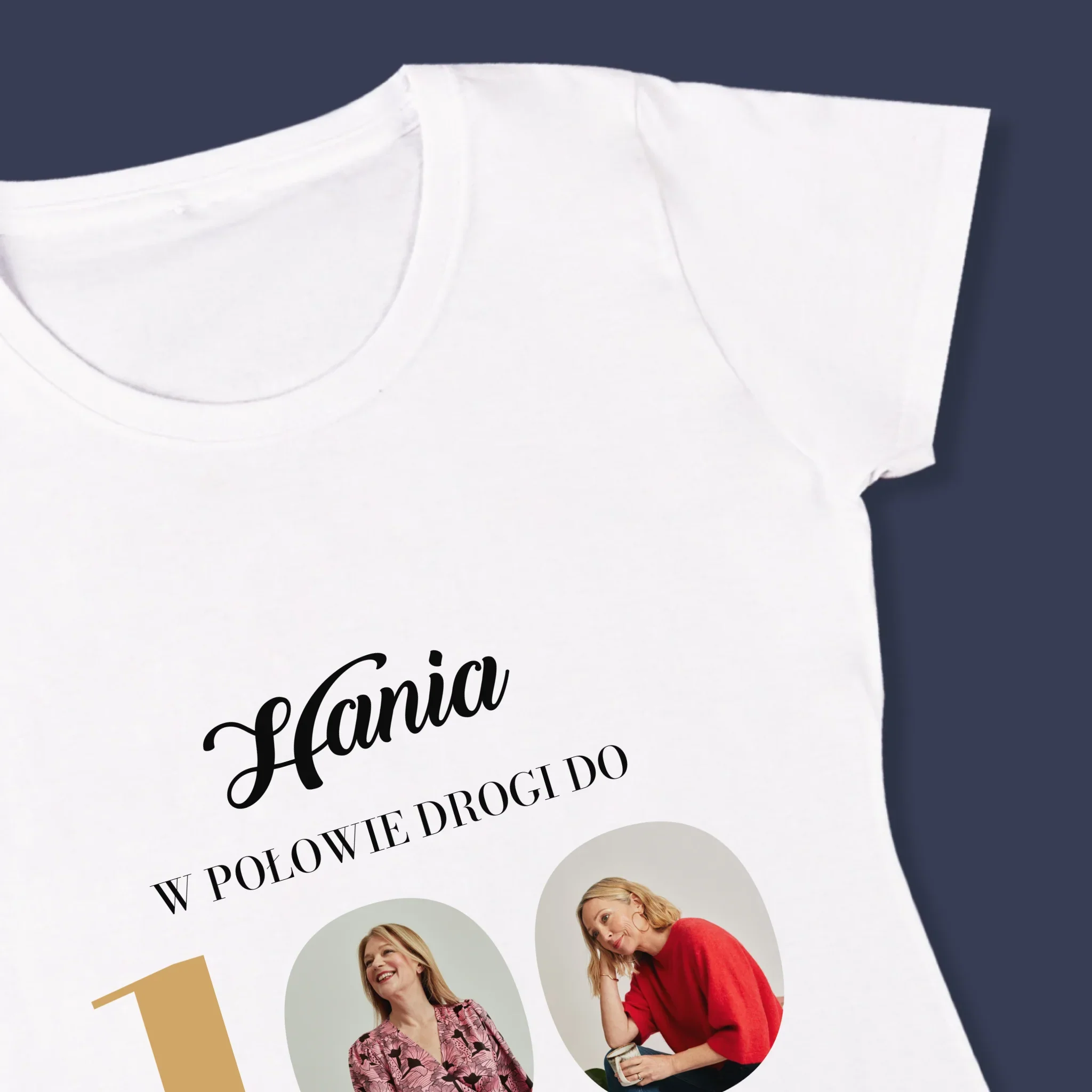 Zdjęcie produktu 4