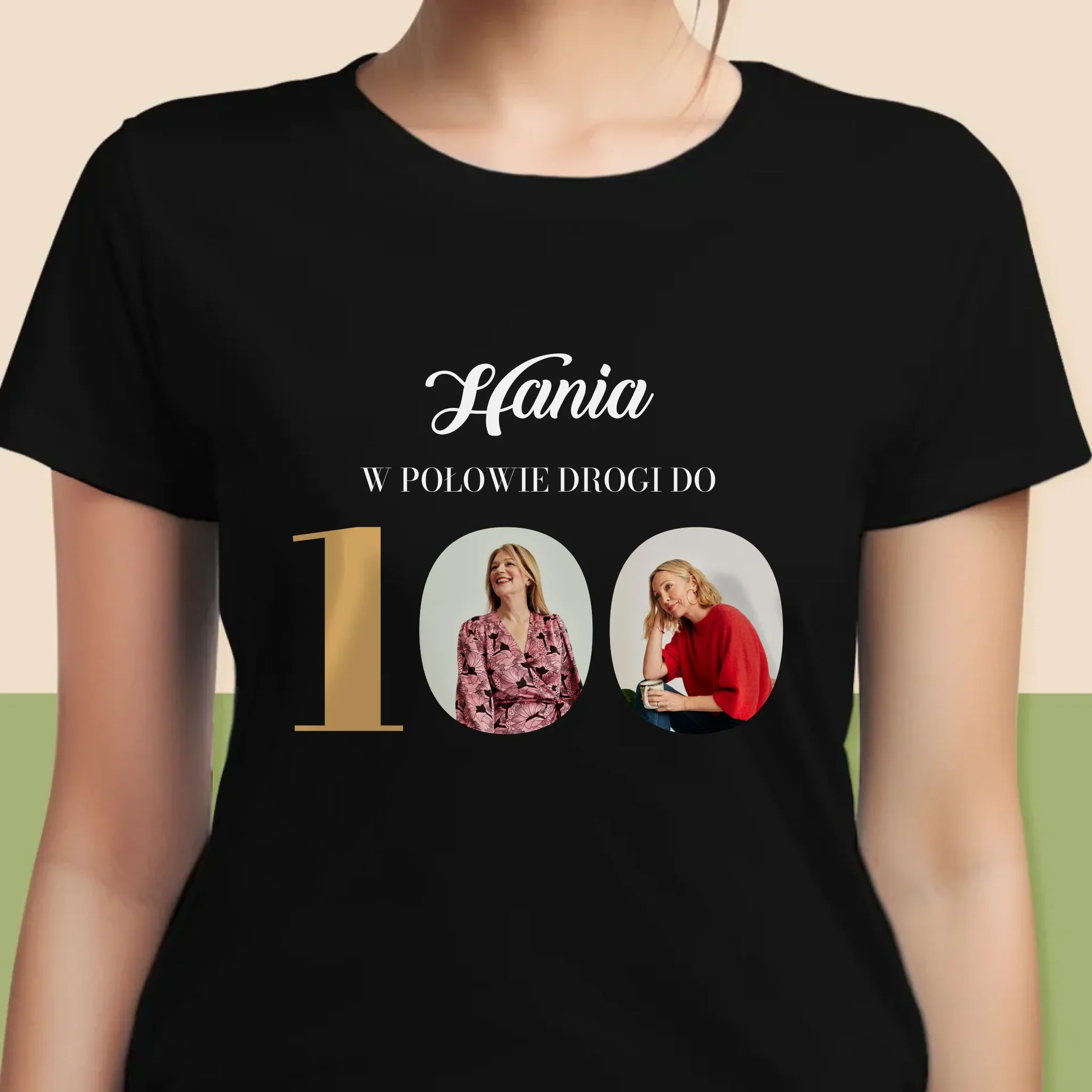 Zdjęcie produktu 6