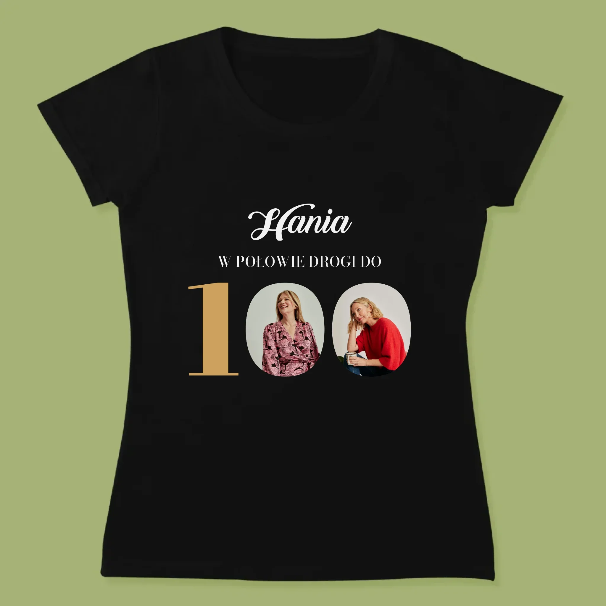 Zdjęcie produktu 7