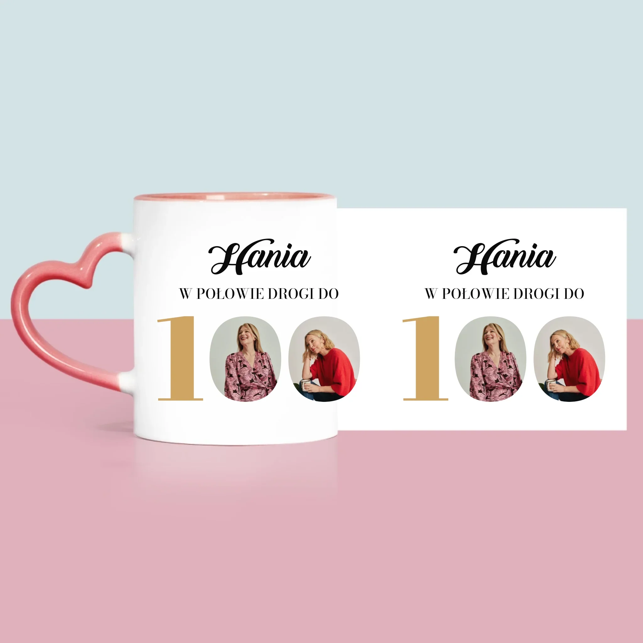 Zdjęcie produktu 10