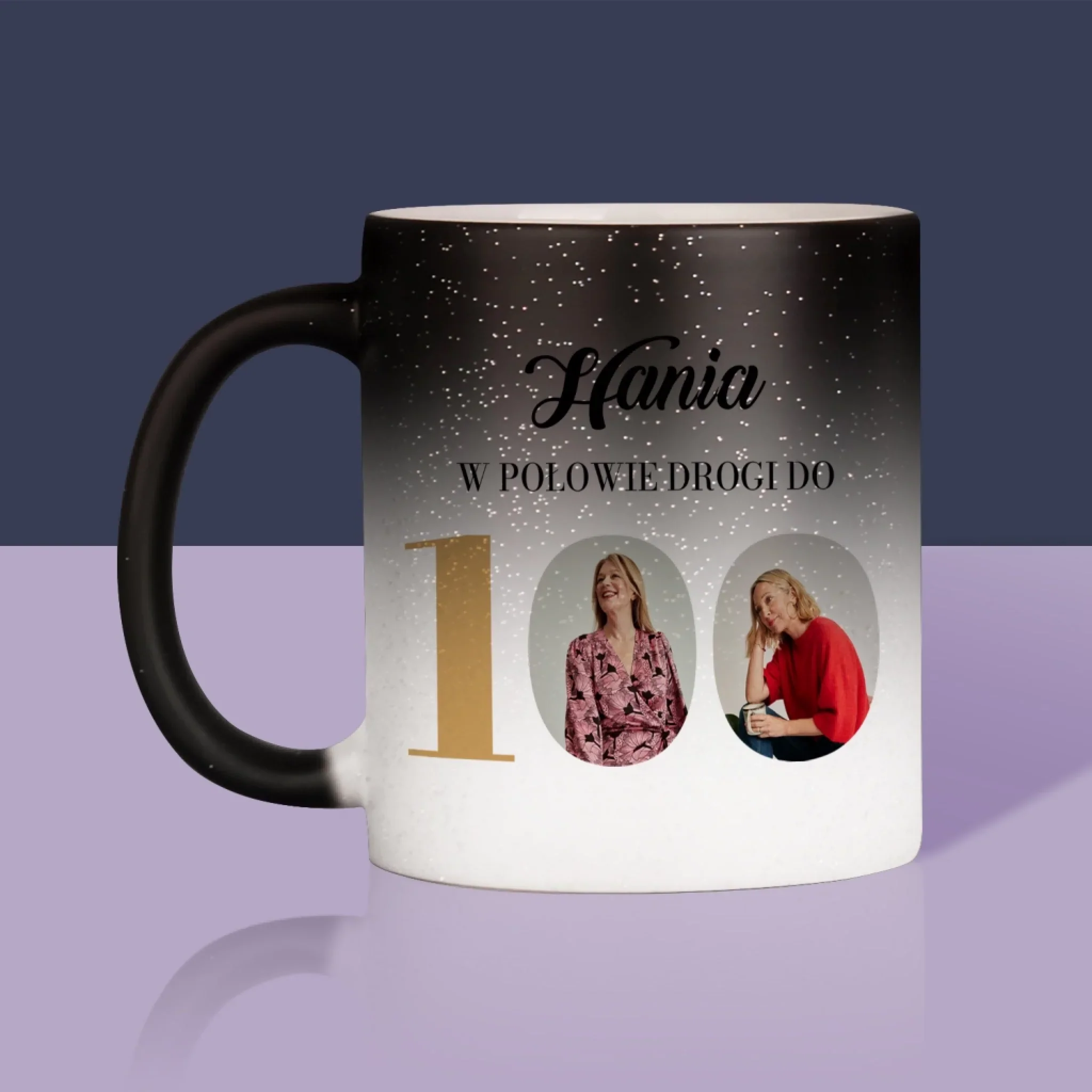 Zdjęcie produktu 11