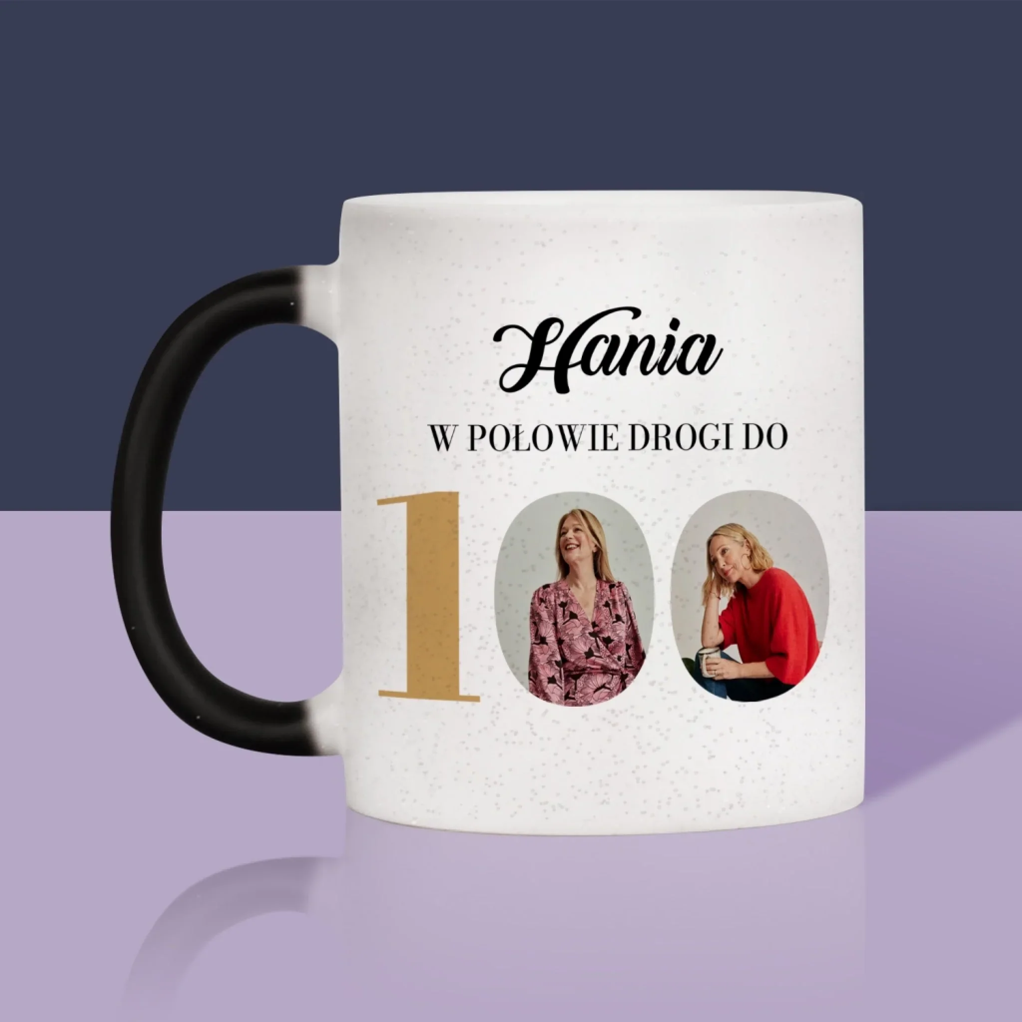 Zdjęcie produktu 12