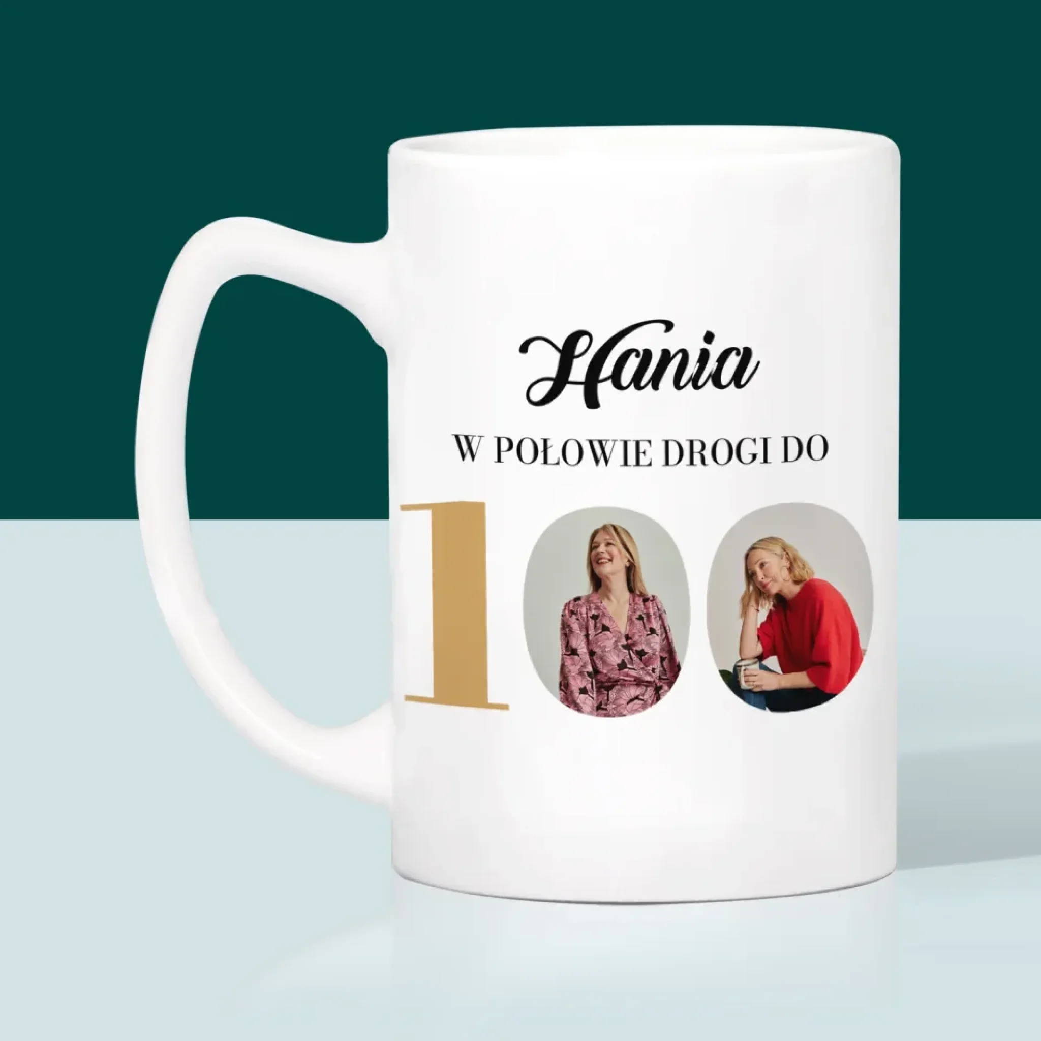 Zdjęcie produktu 4