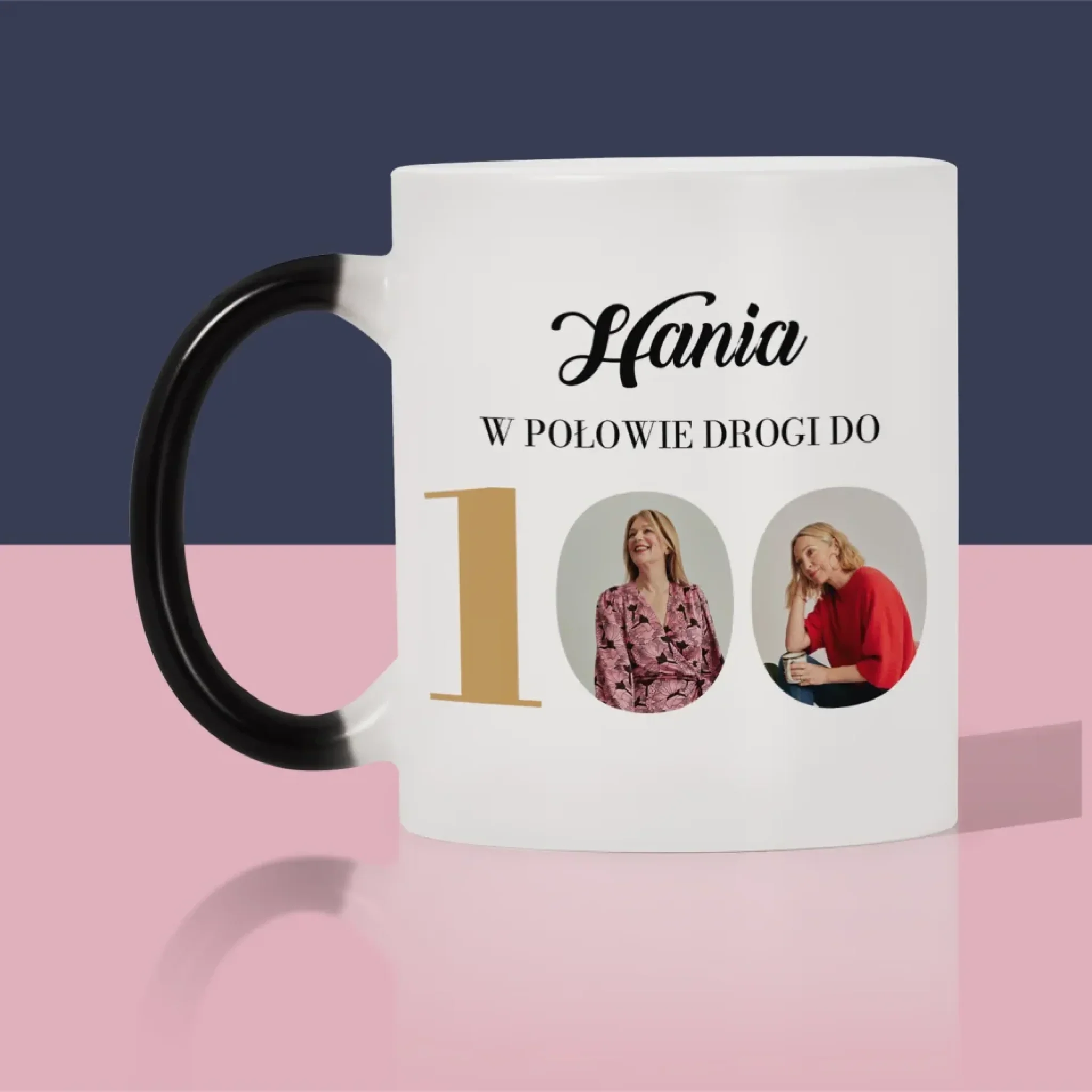 Zdjęcie produktu 5