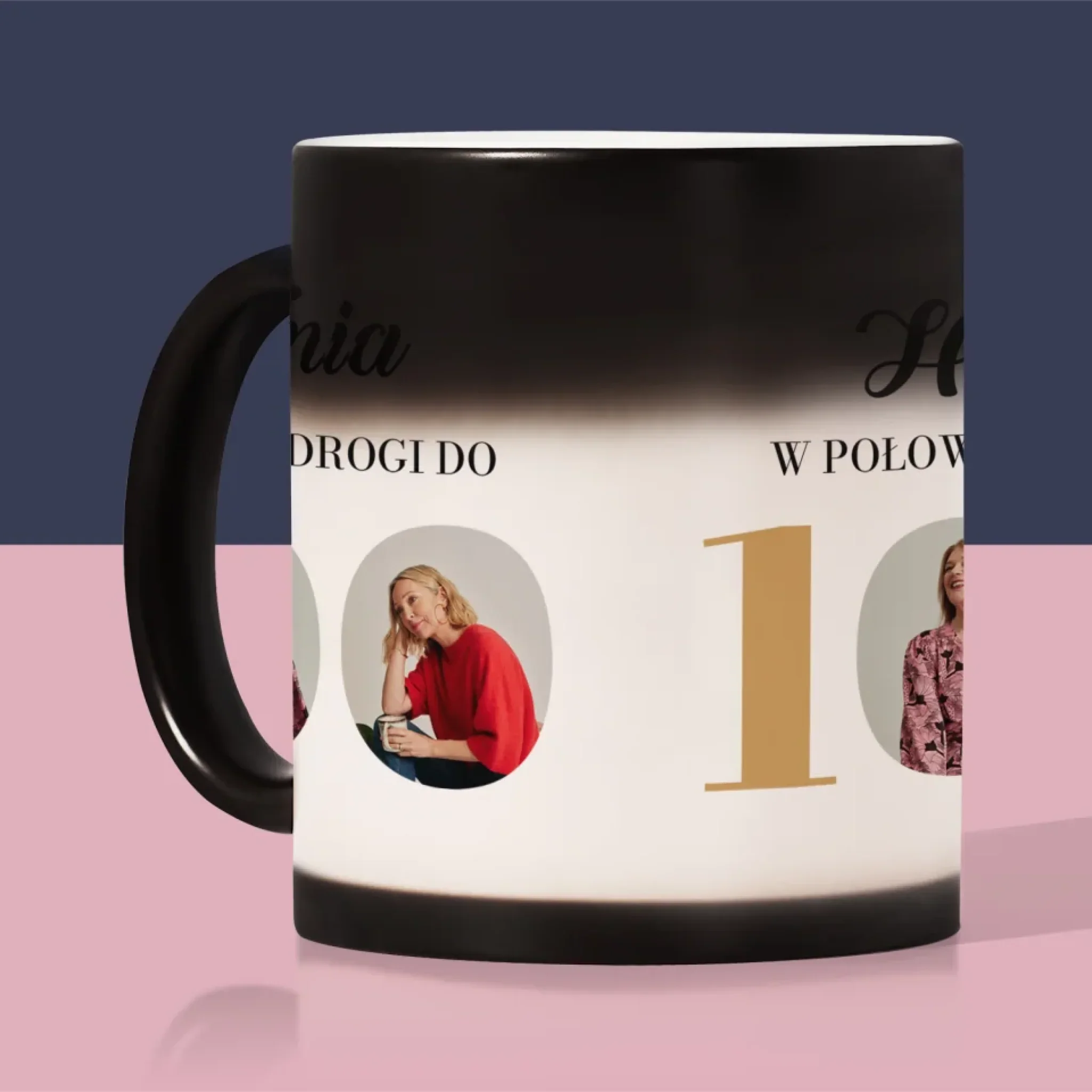 Zdjęcie produktu 6