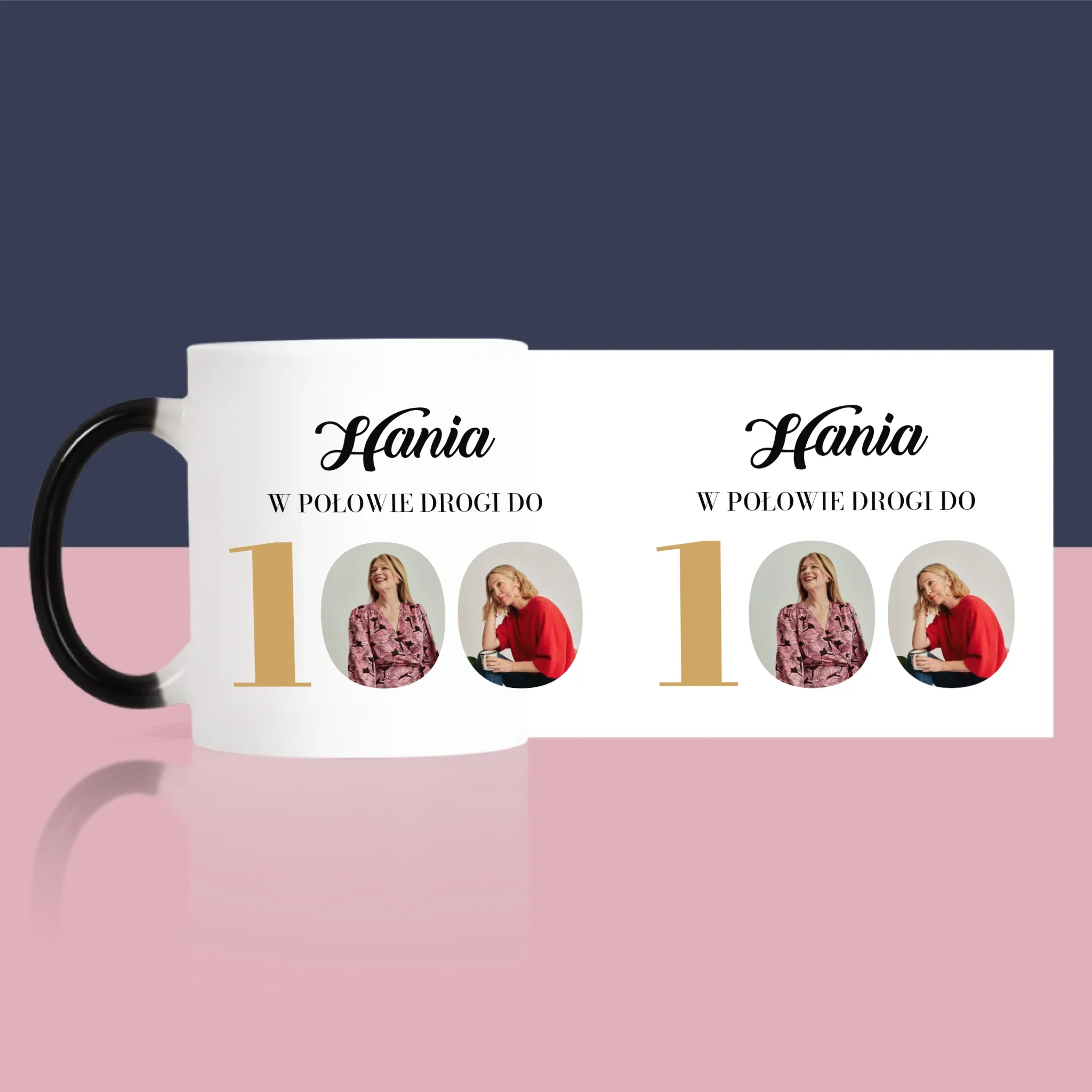 Zdjęcie produktu 7