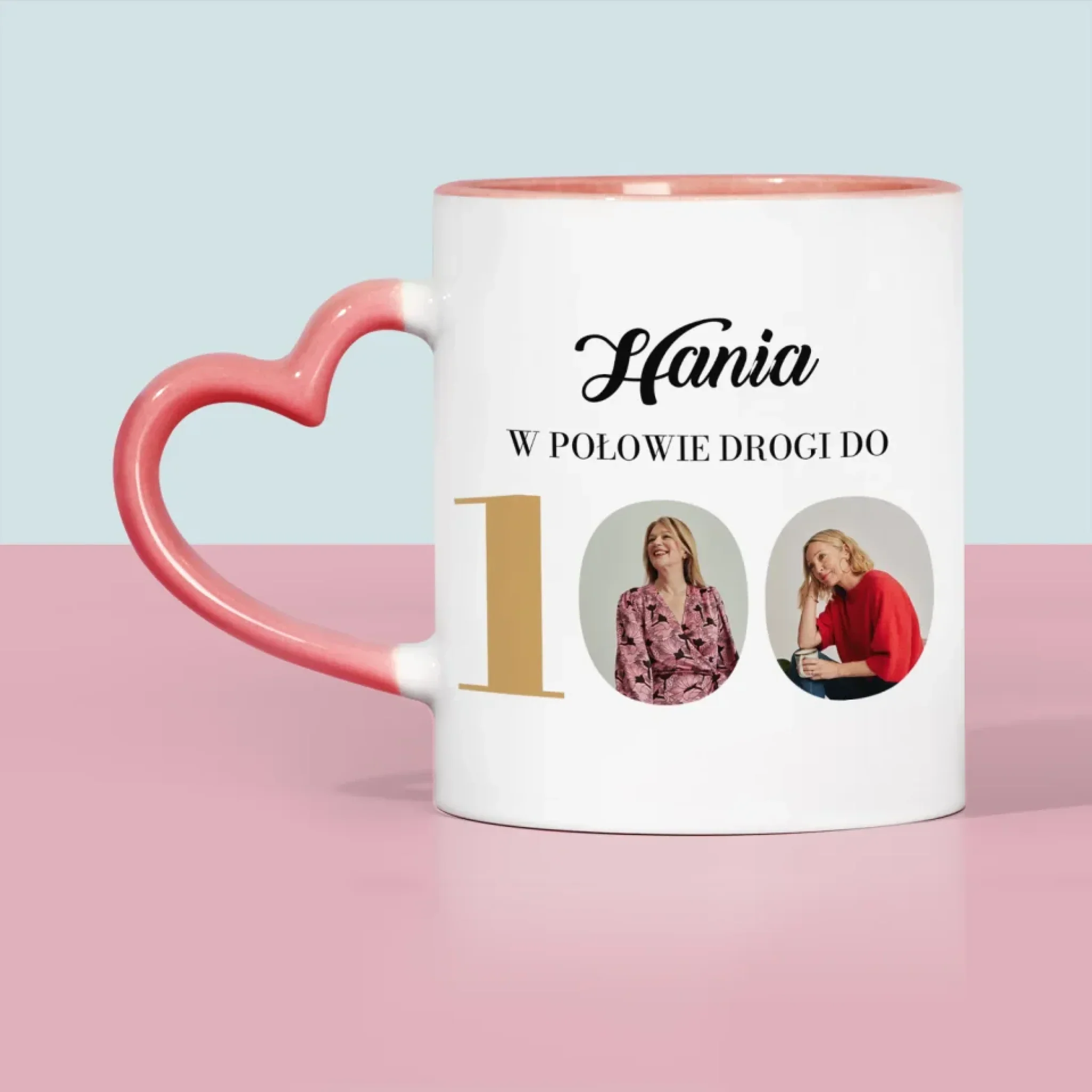 Zdjęcie produktu 9