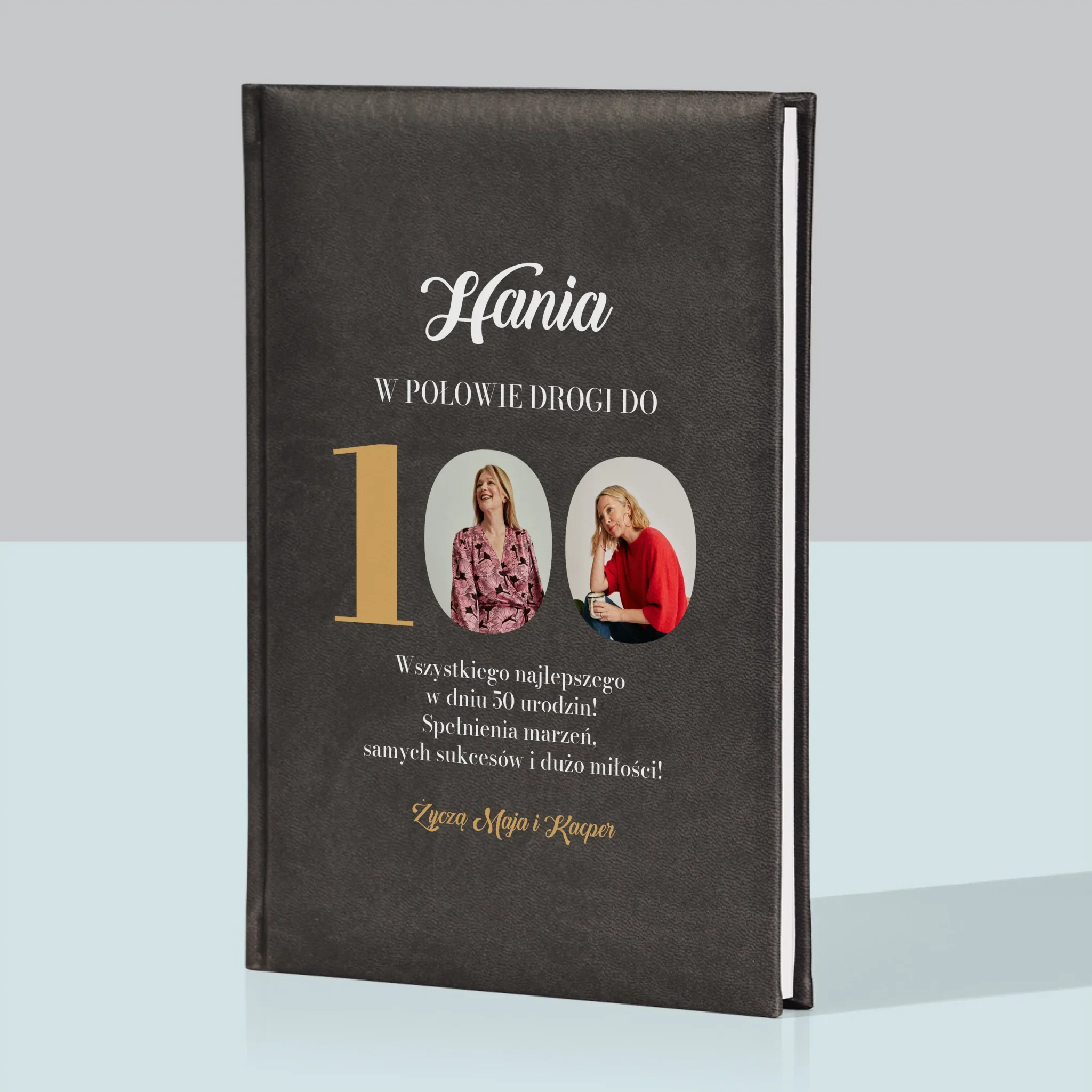 Zdjęcie produktu 6