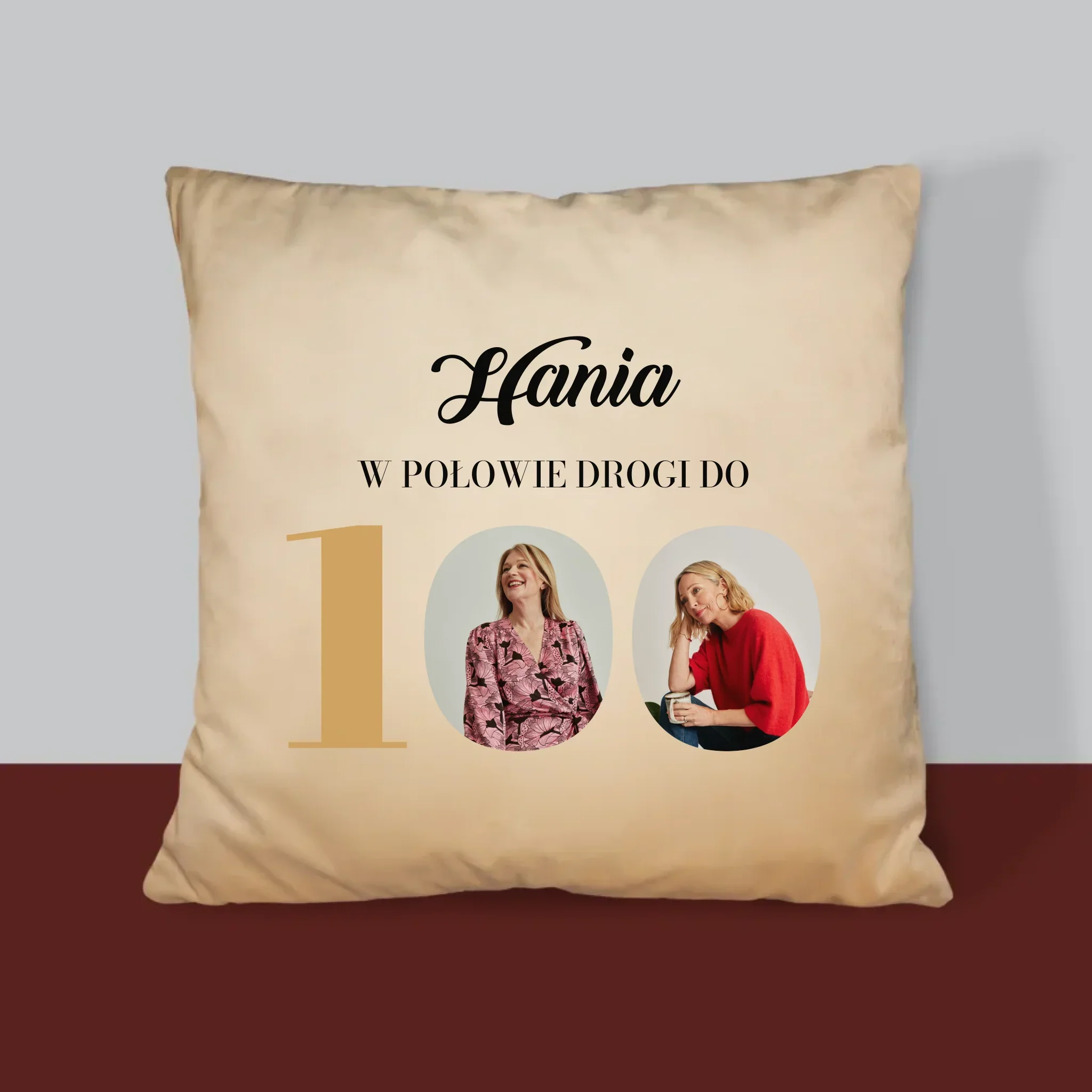 Zdjęcie produktu 4