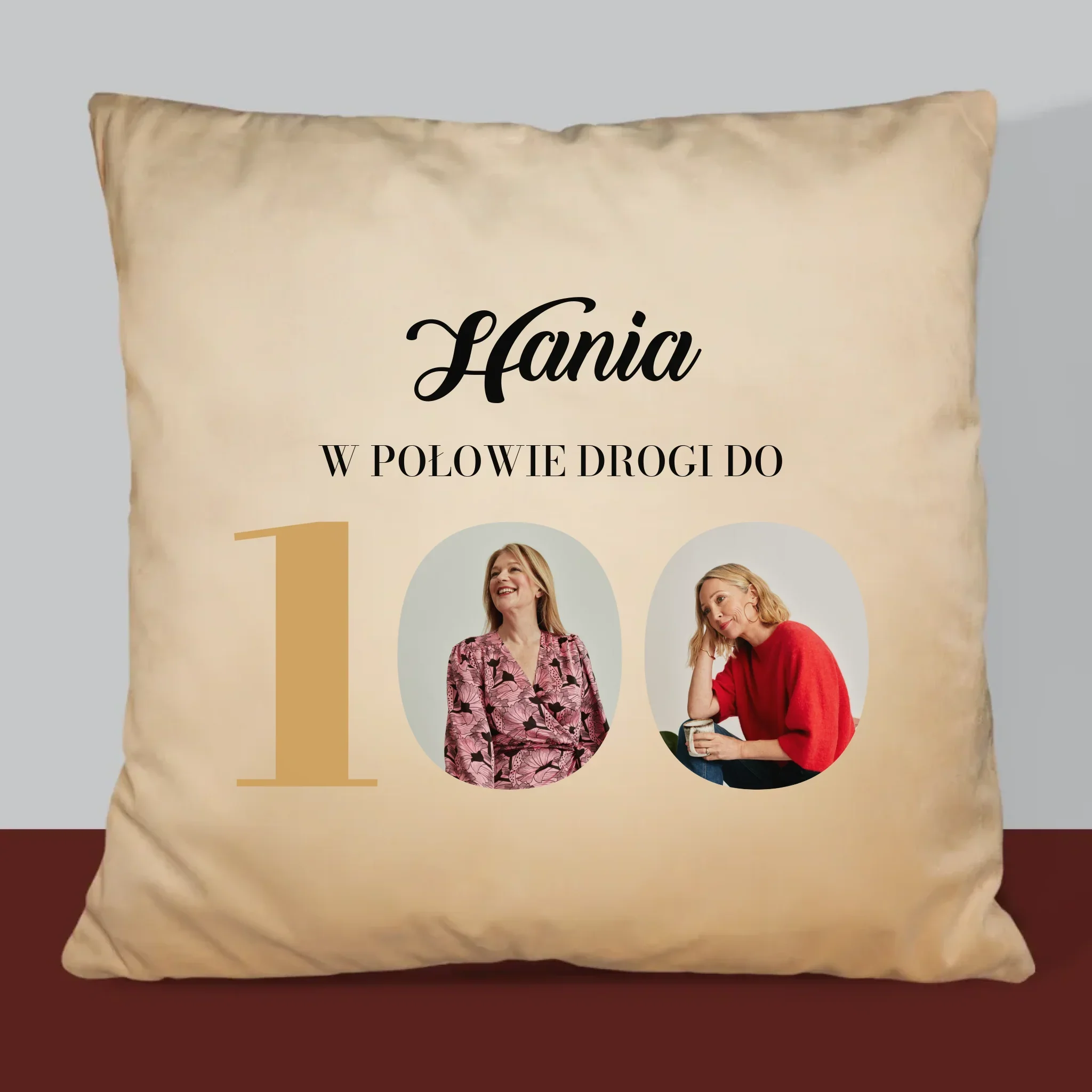 Zdjęcie produktu 6