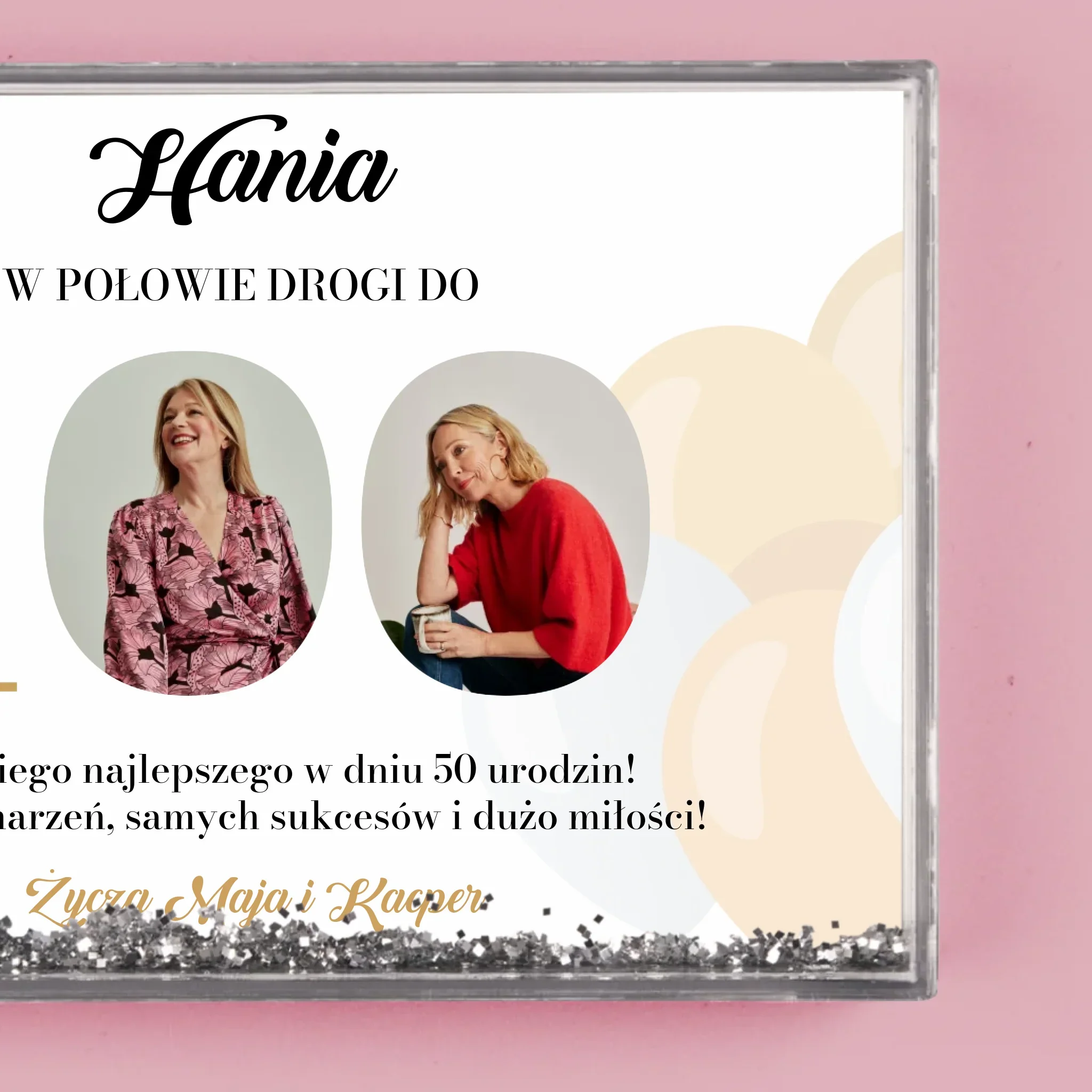 Zdjęcie produktu 4