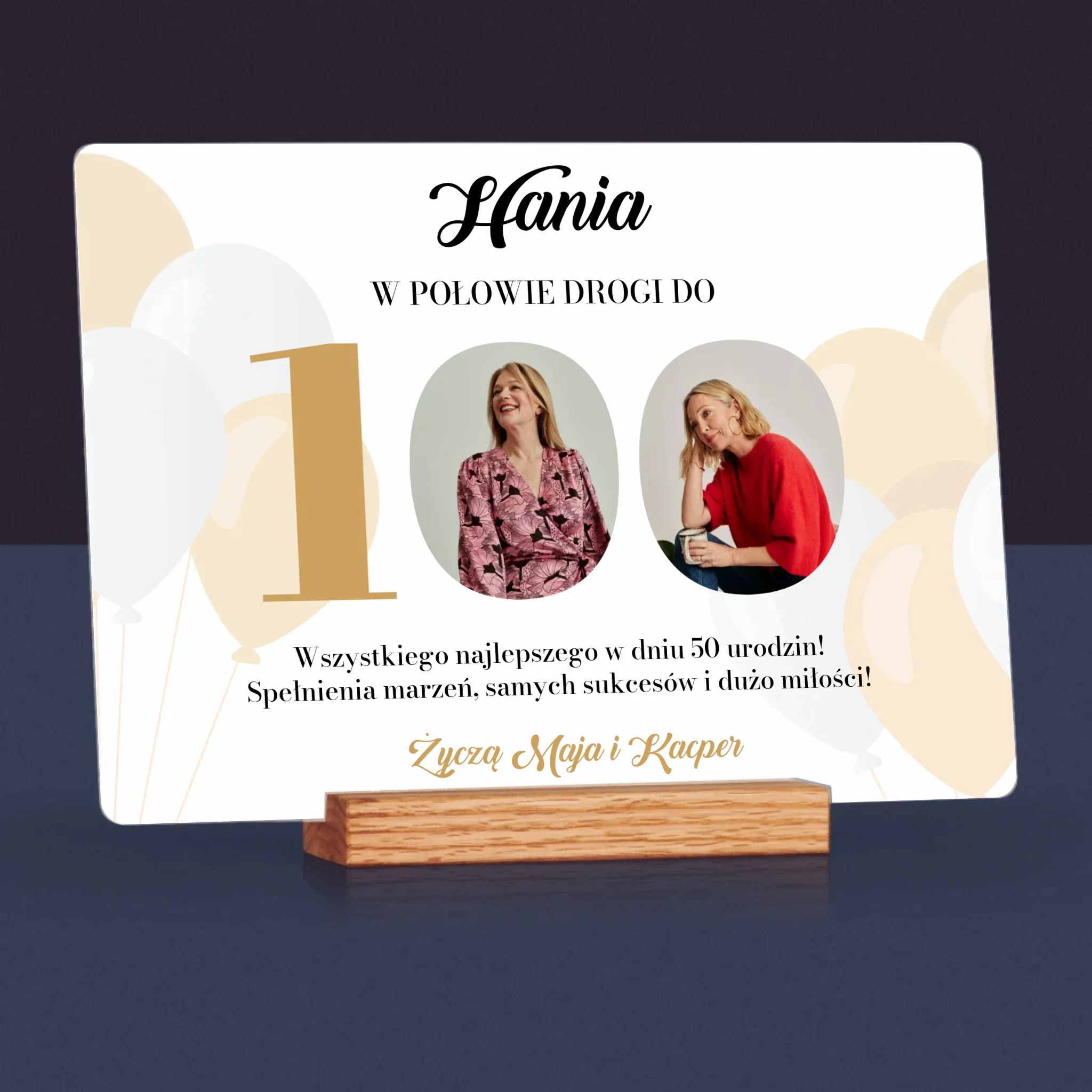 Zdjęcie produktu 4