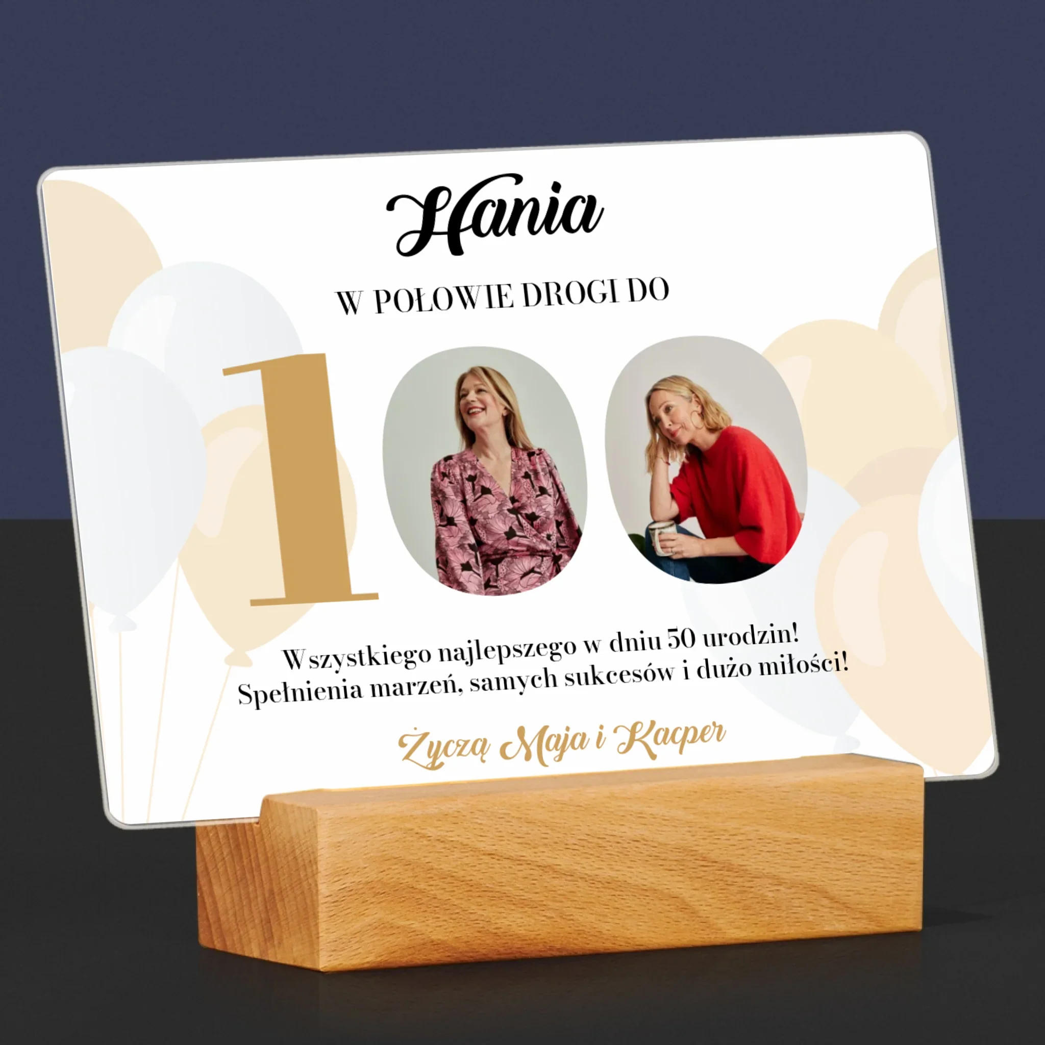 Zdjęcie produktu 6