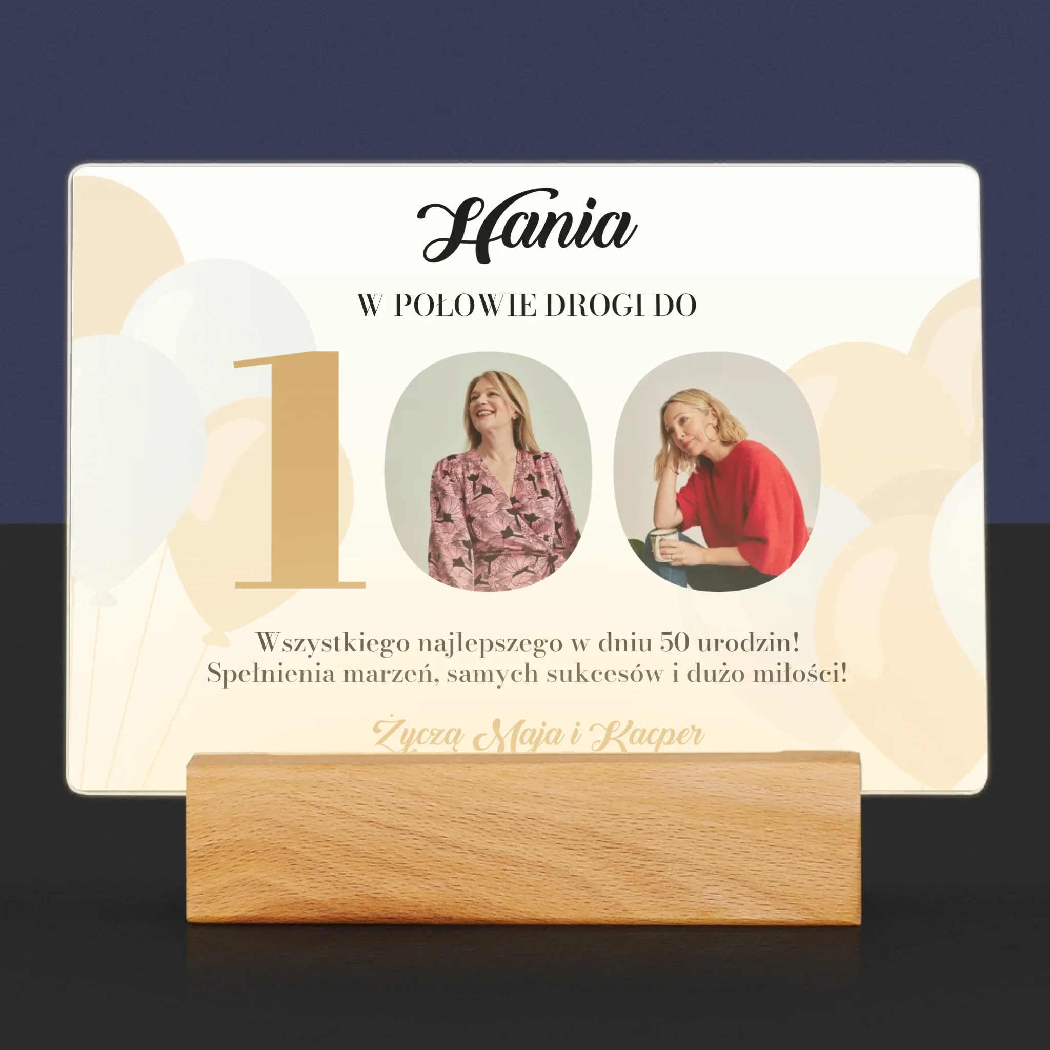 Zdjęcie produktu 7