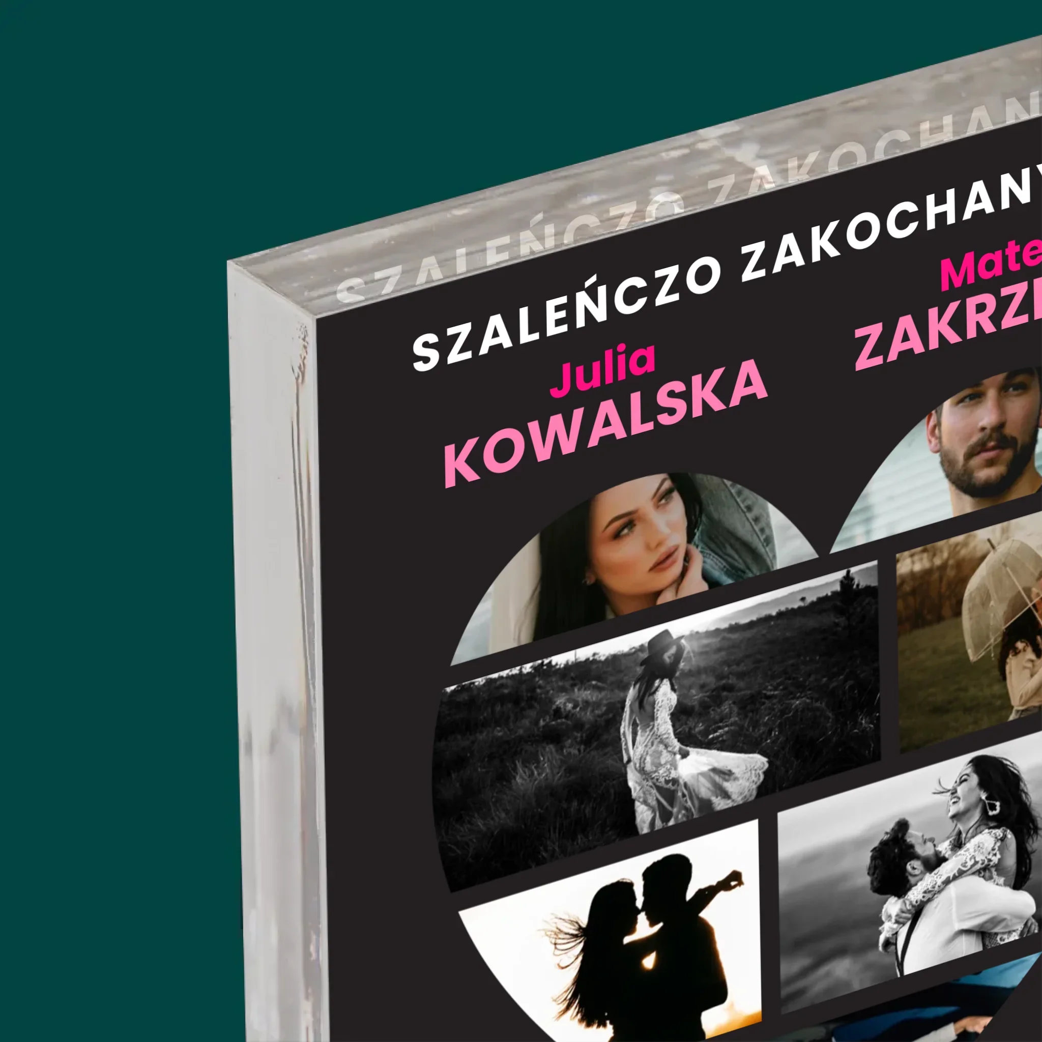 Zdjęcie produktu 4
