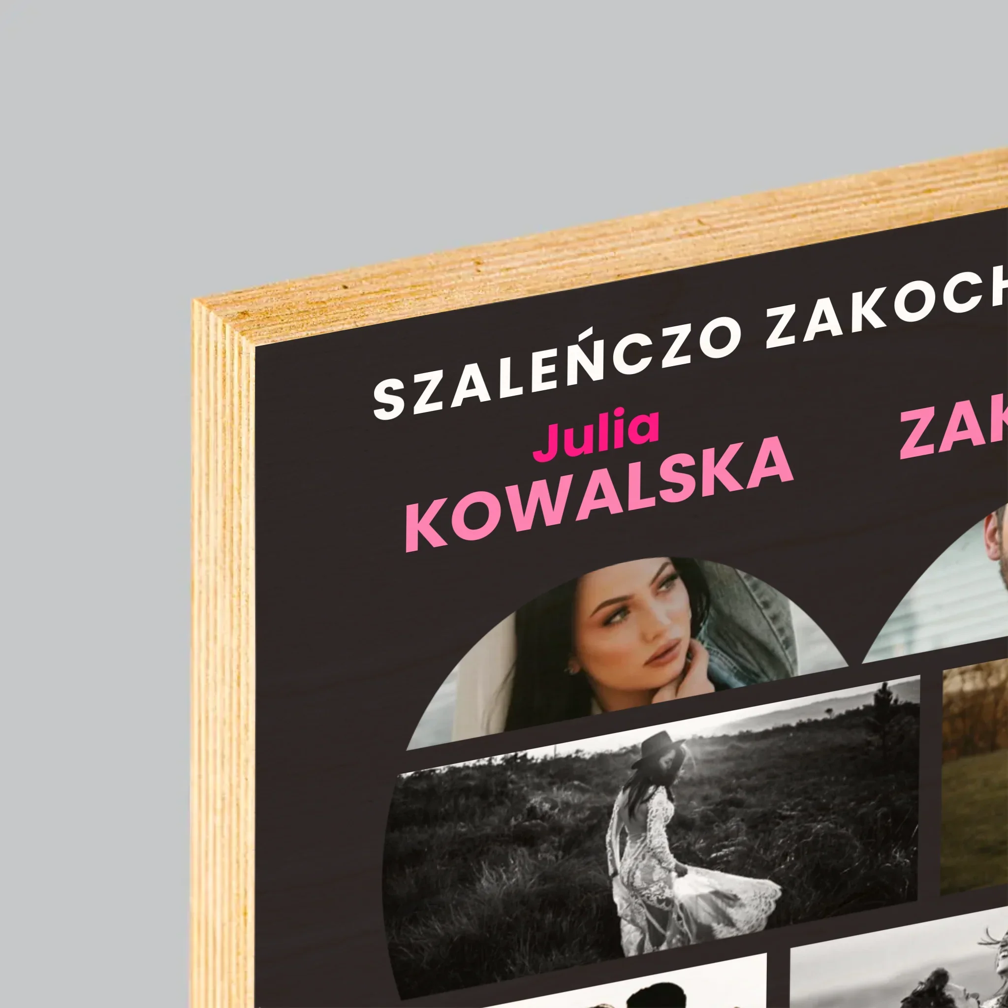 Zdjęcie produktu 4