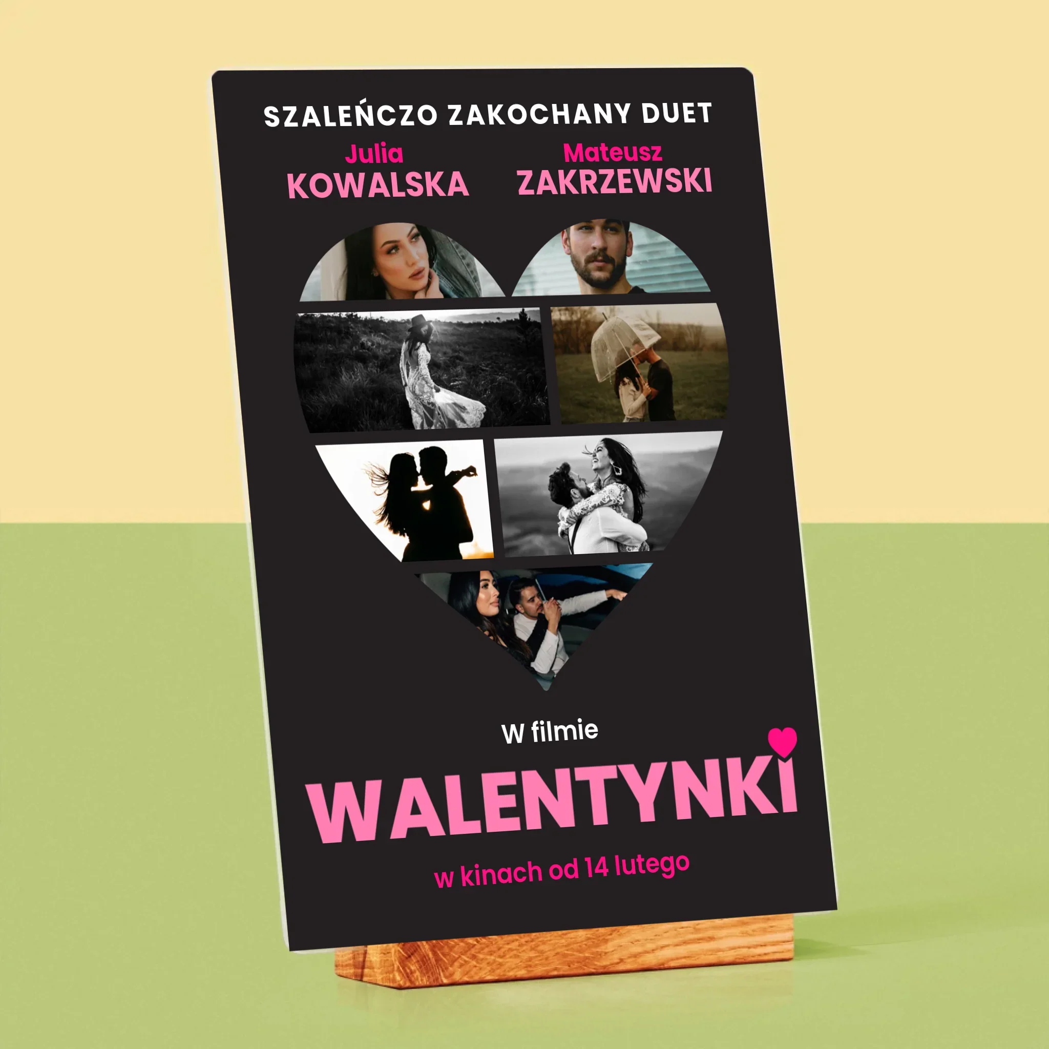 Zdjęcie produktu 4