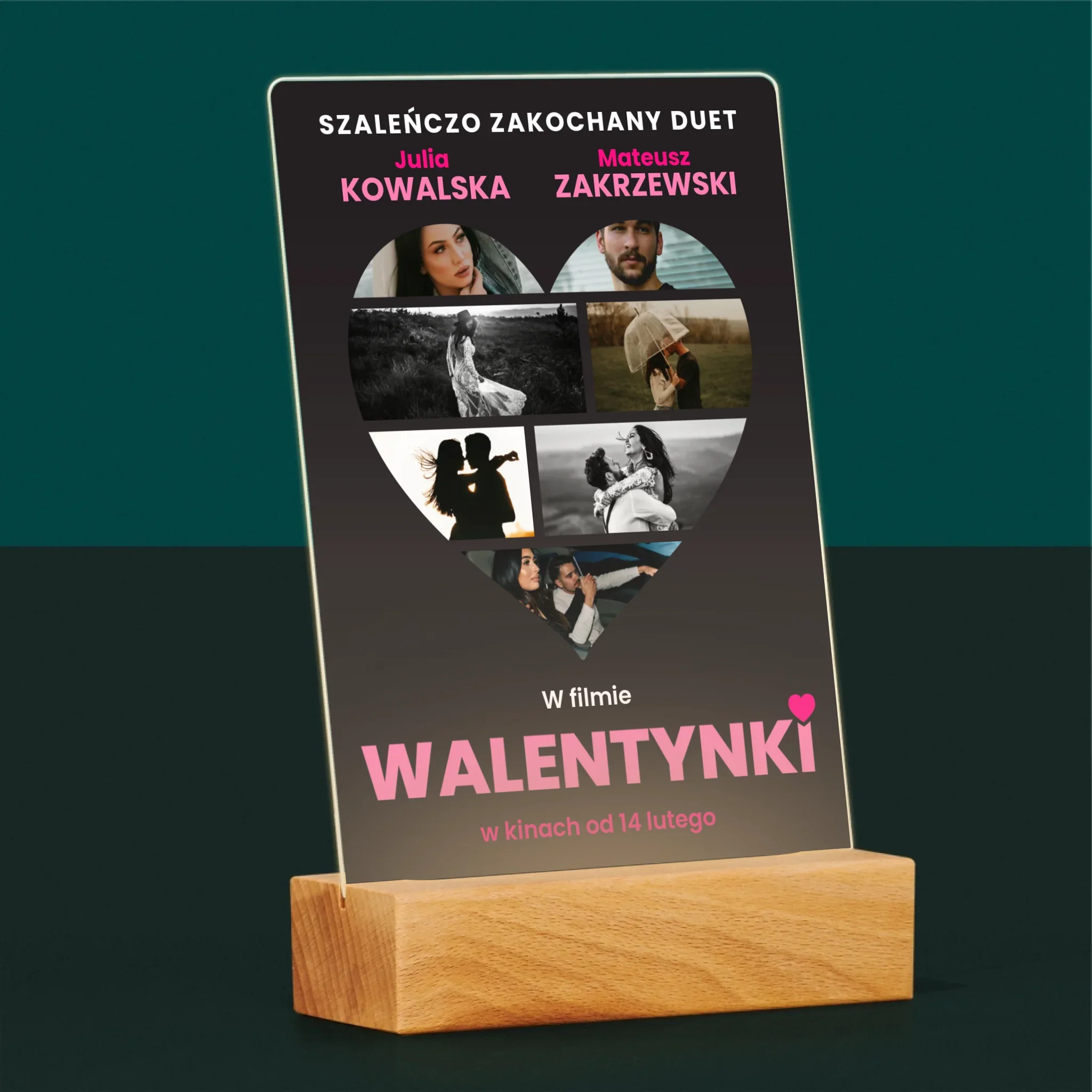 Zdjęcie produktu 5