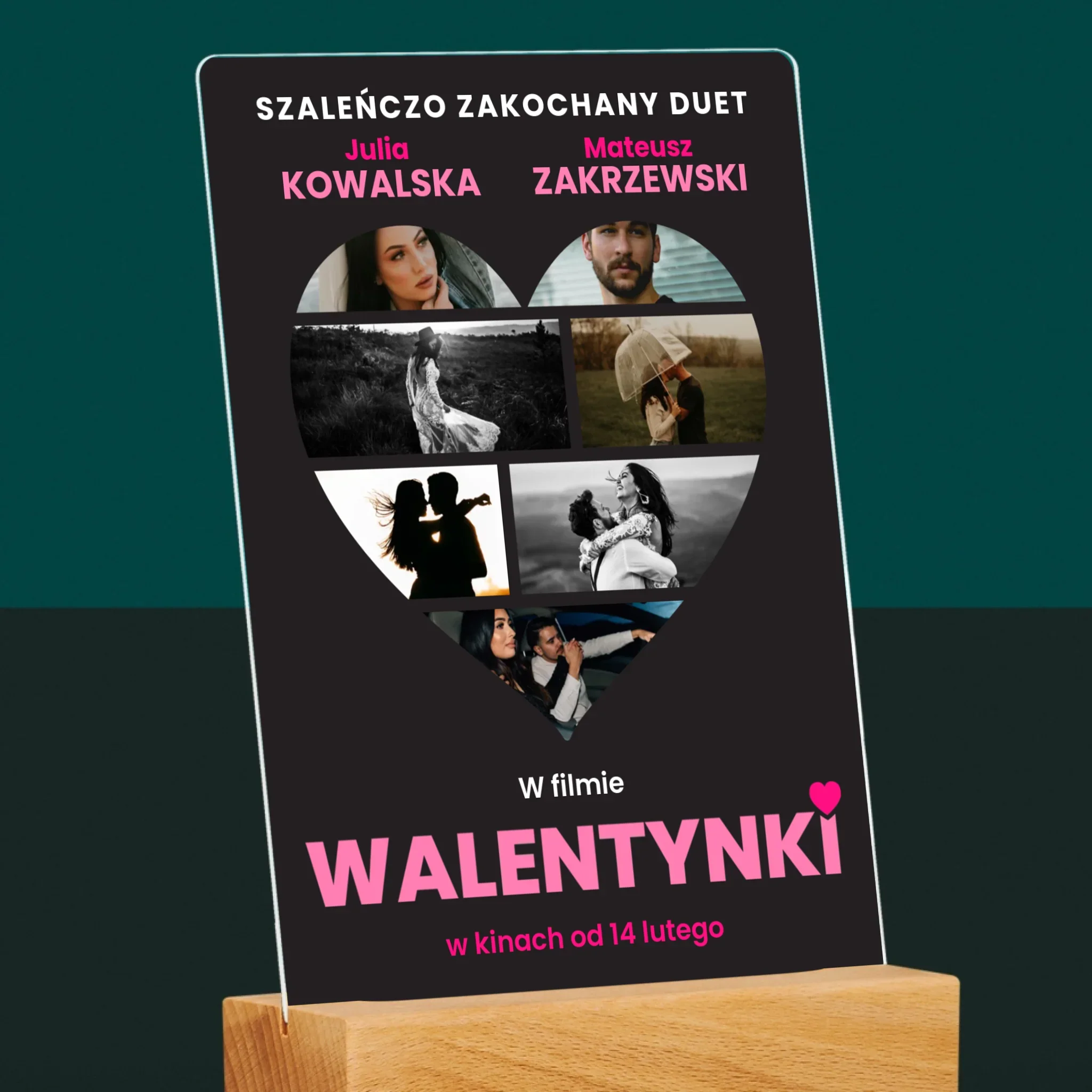 Zdjęcie produktu 6