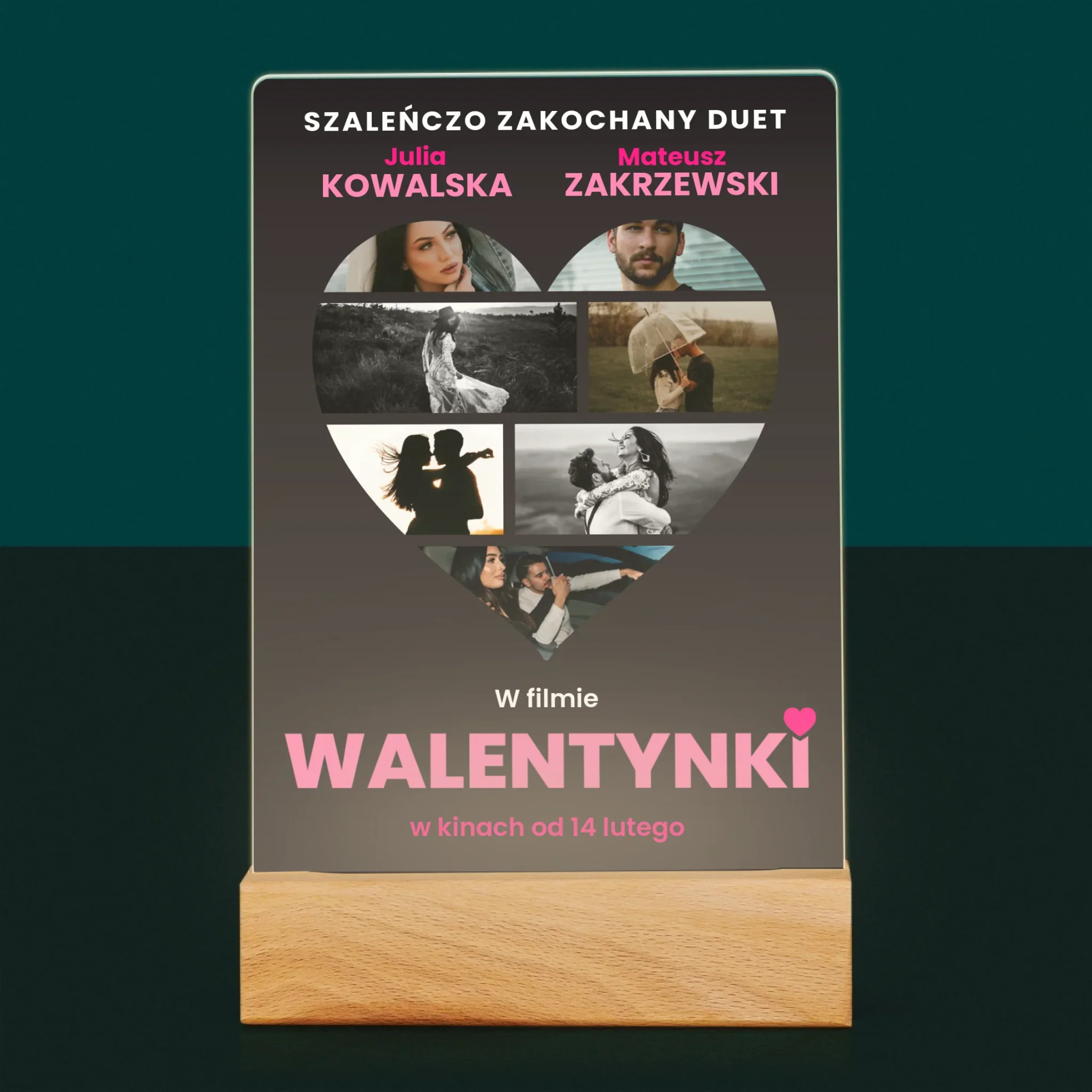 Zdjęcie produktu 7