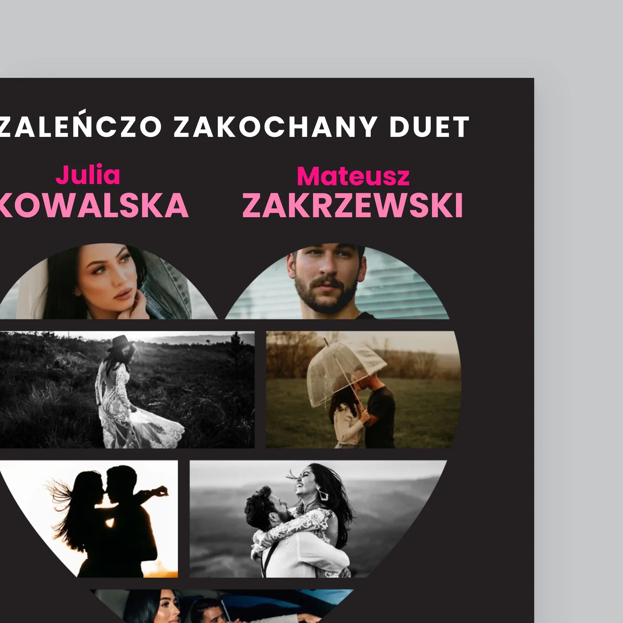 Zdjęcie produktu 10